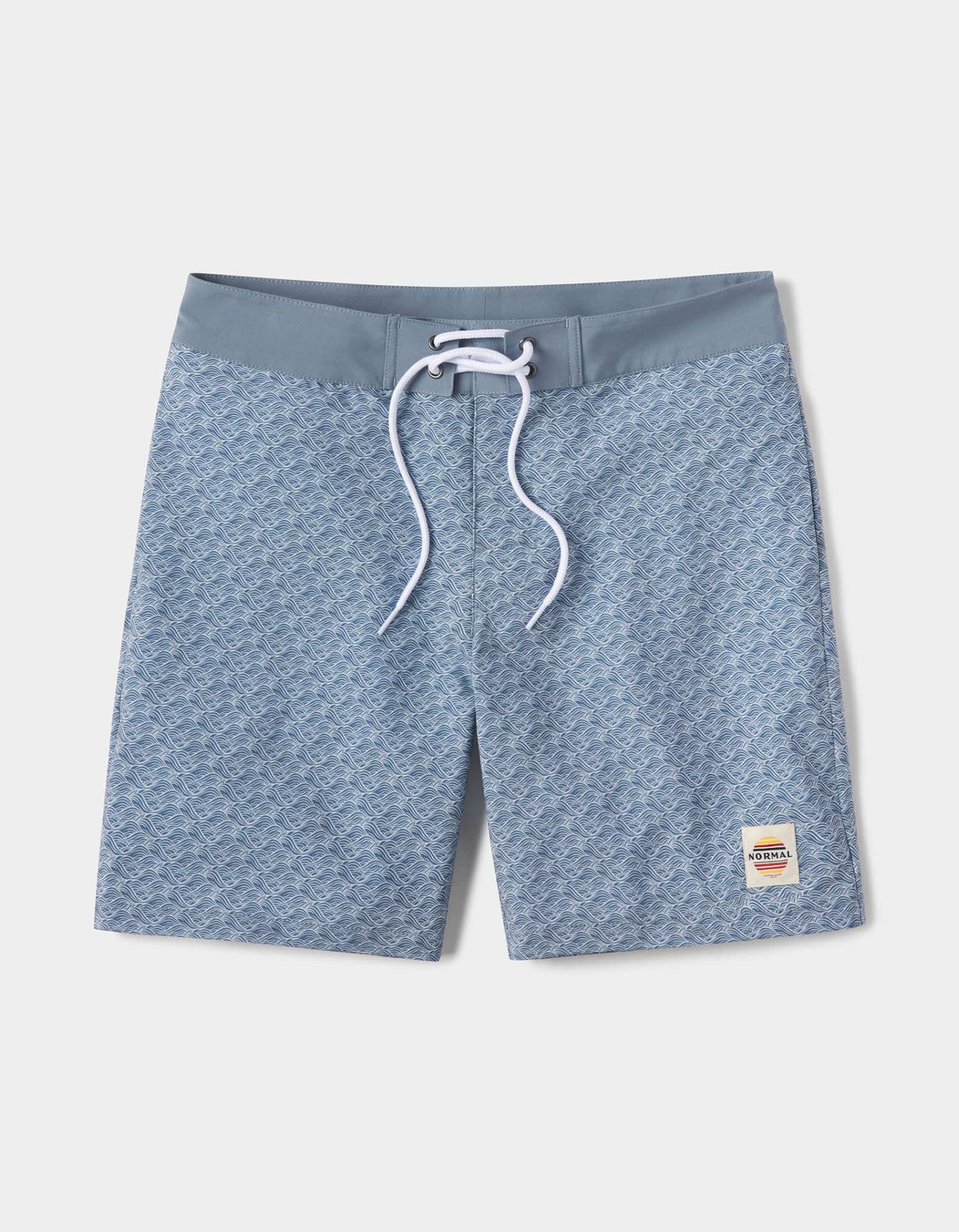 Apollo Trunk - Image 3