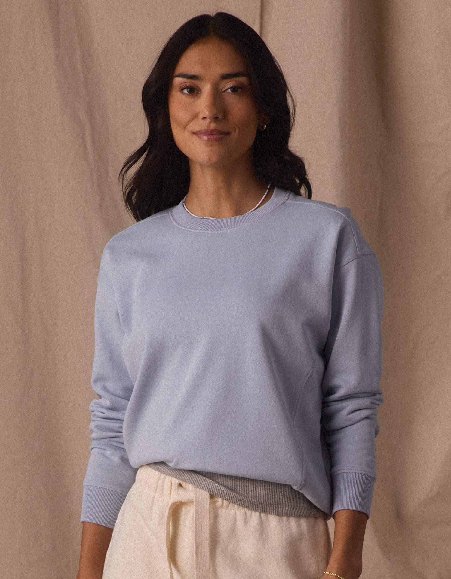 Cole Terry Classic Crewneck - Image 2
