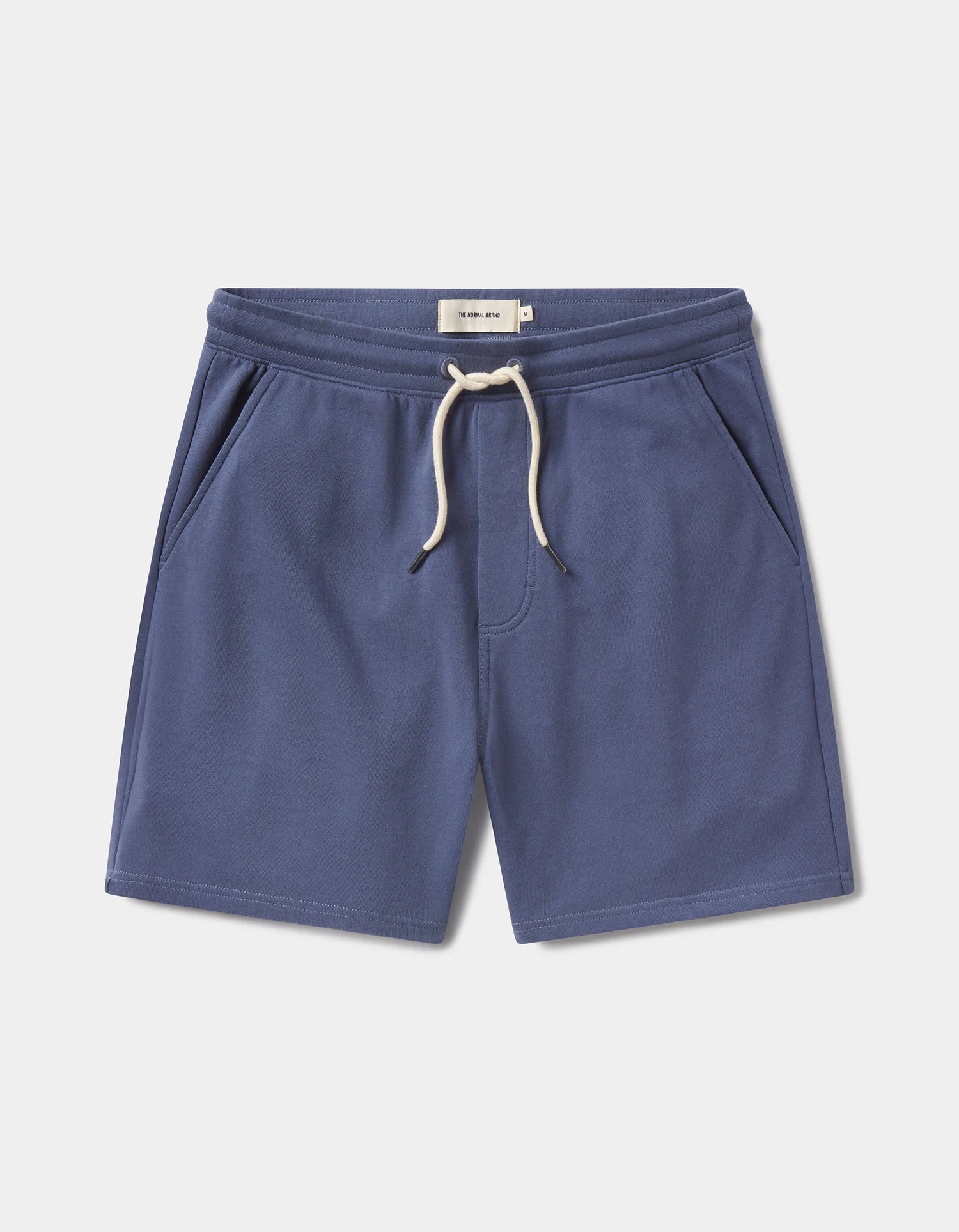 Cole Terry Short - Image 2