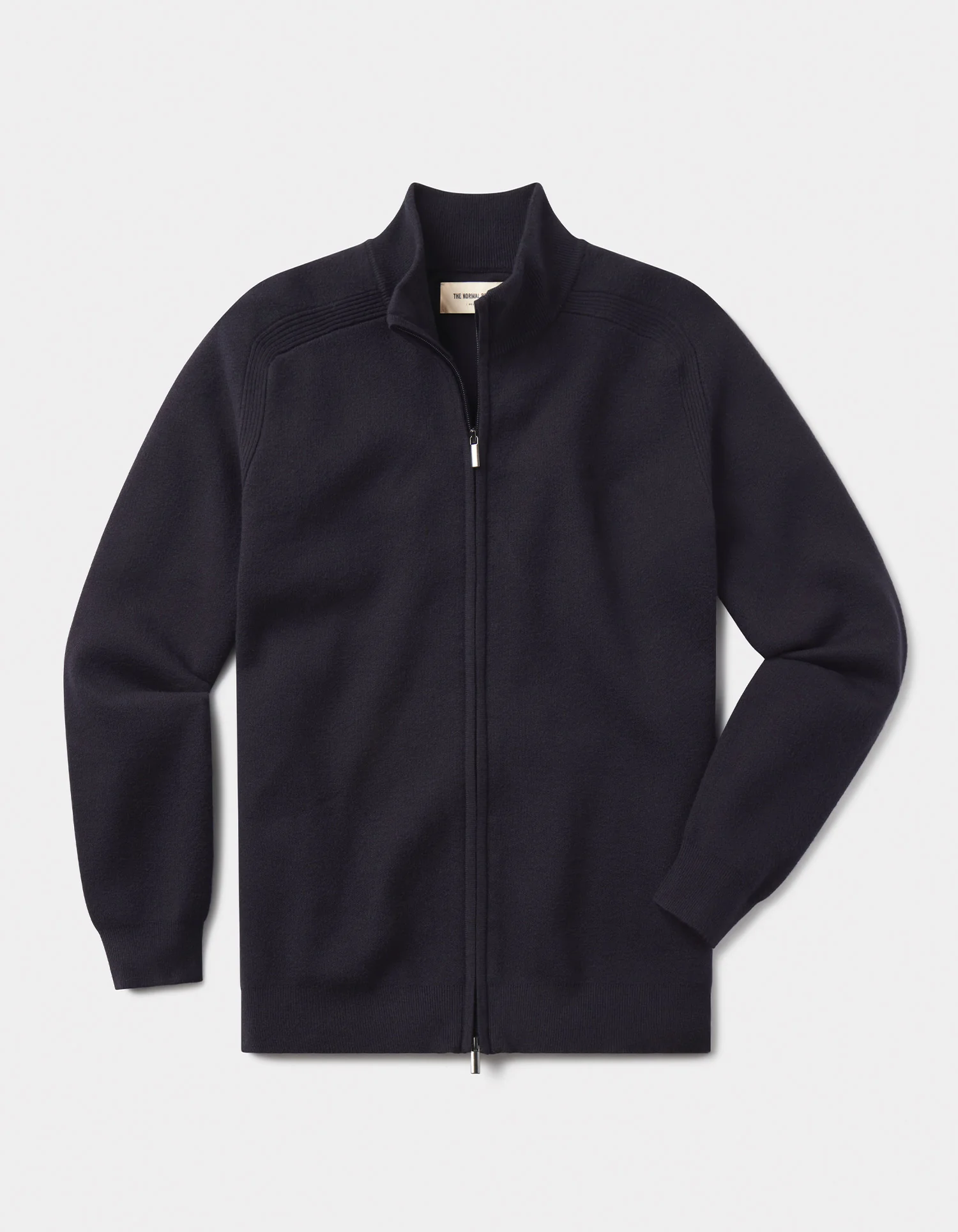 Cooper's Landing Jacket
