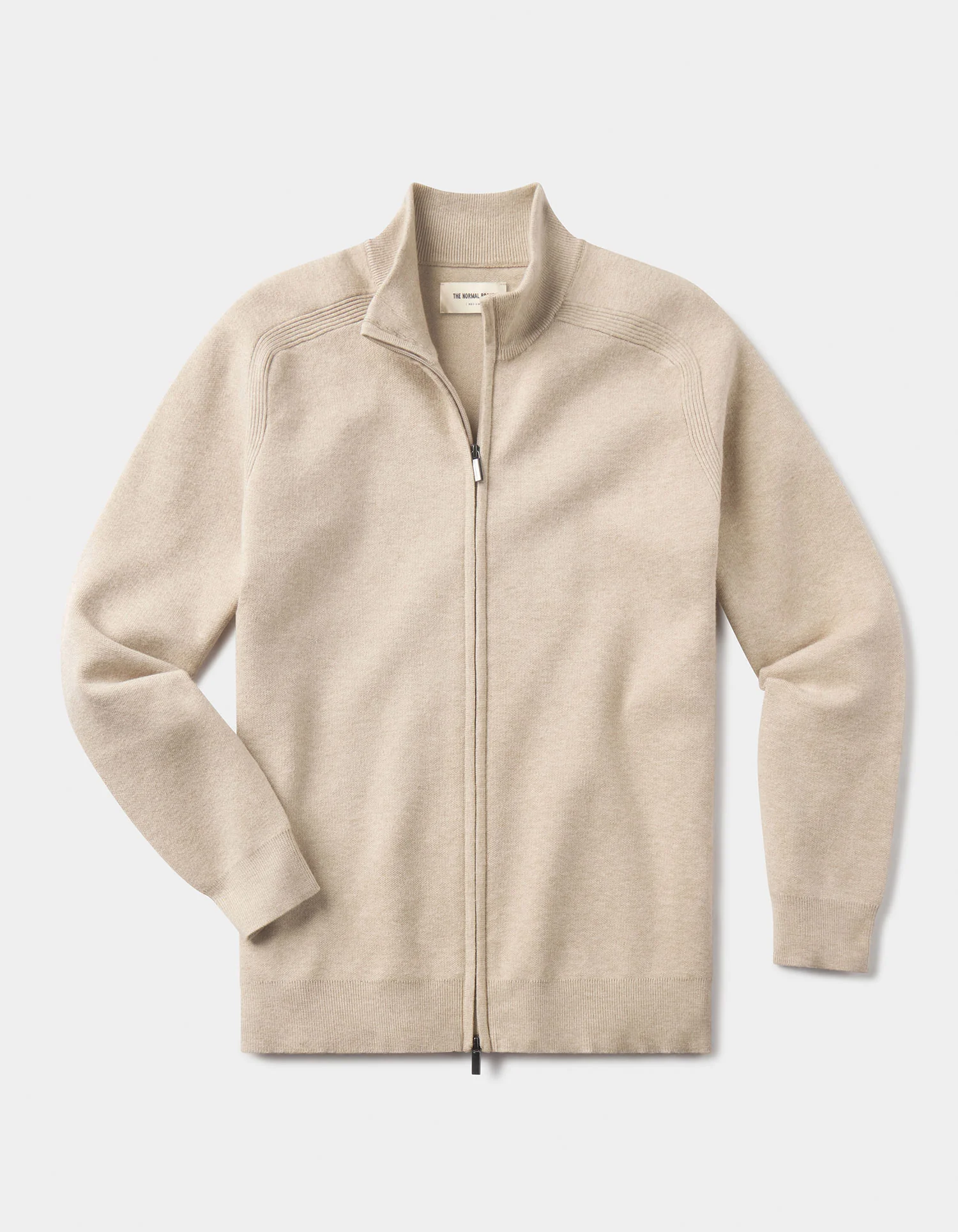 Cooper's Landing Jacket - Image 2