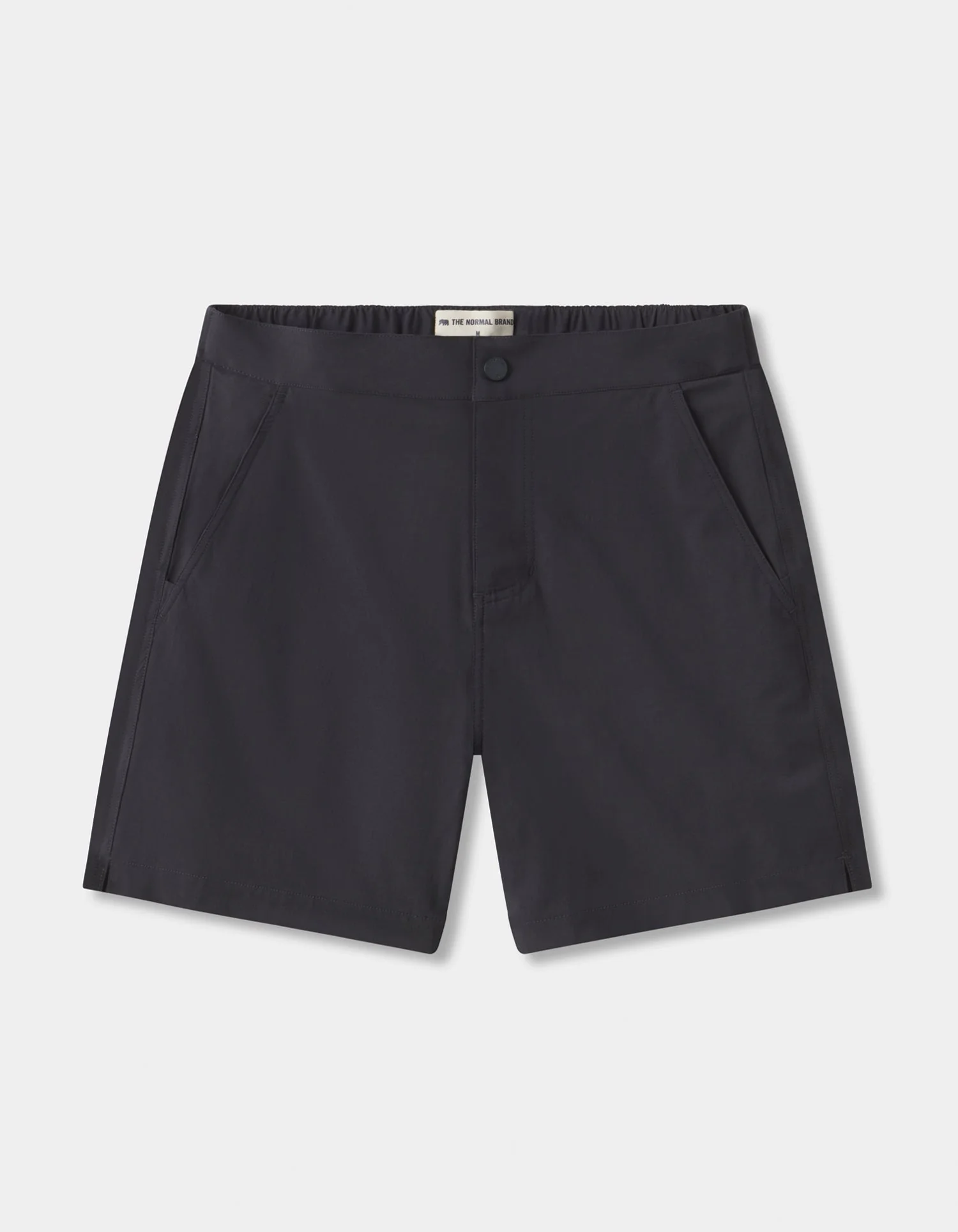 Dockside Short