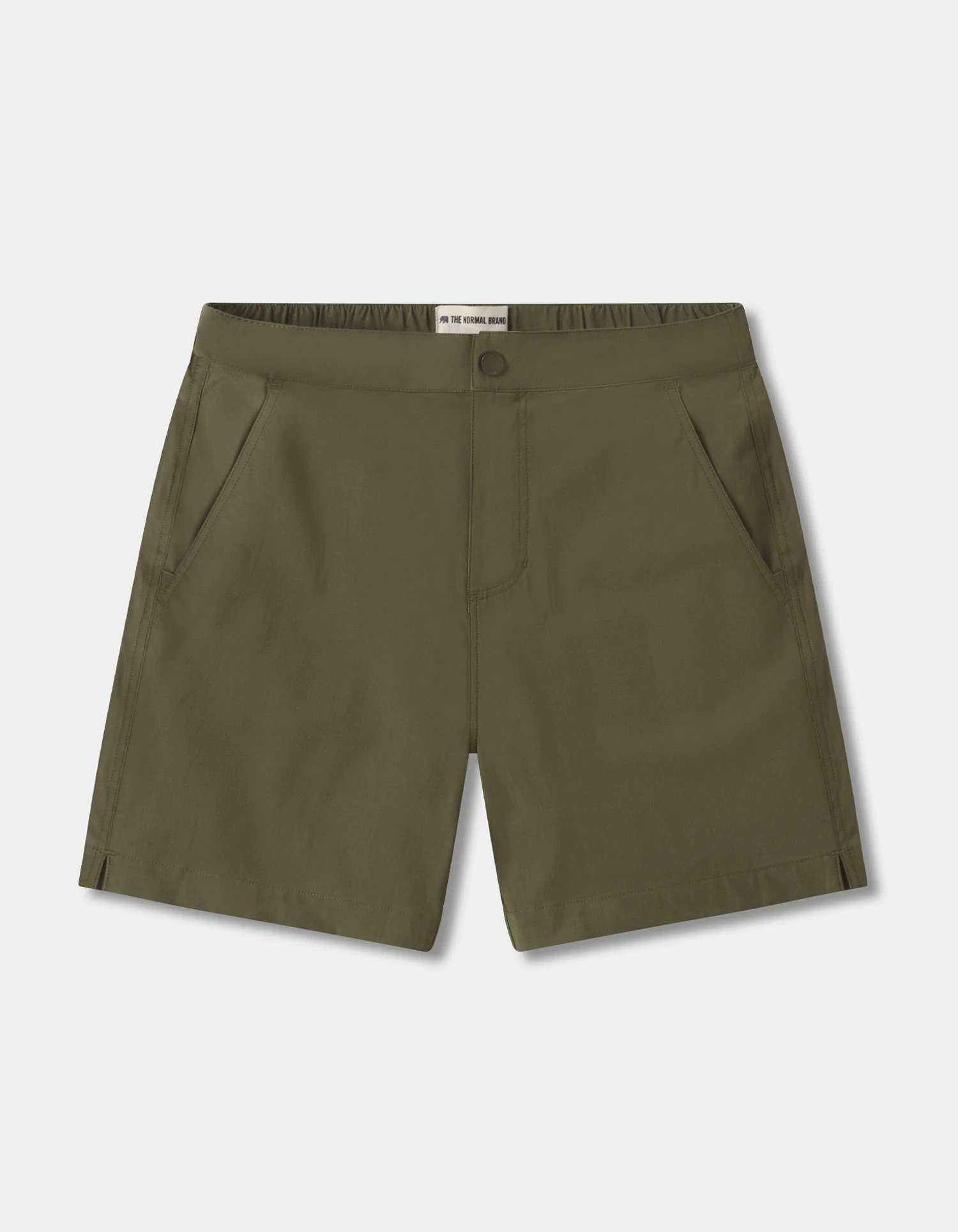 Dockside Short - Image 2
