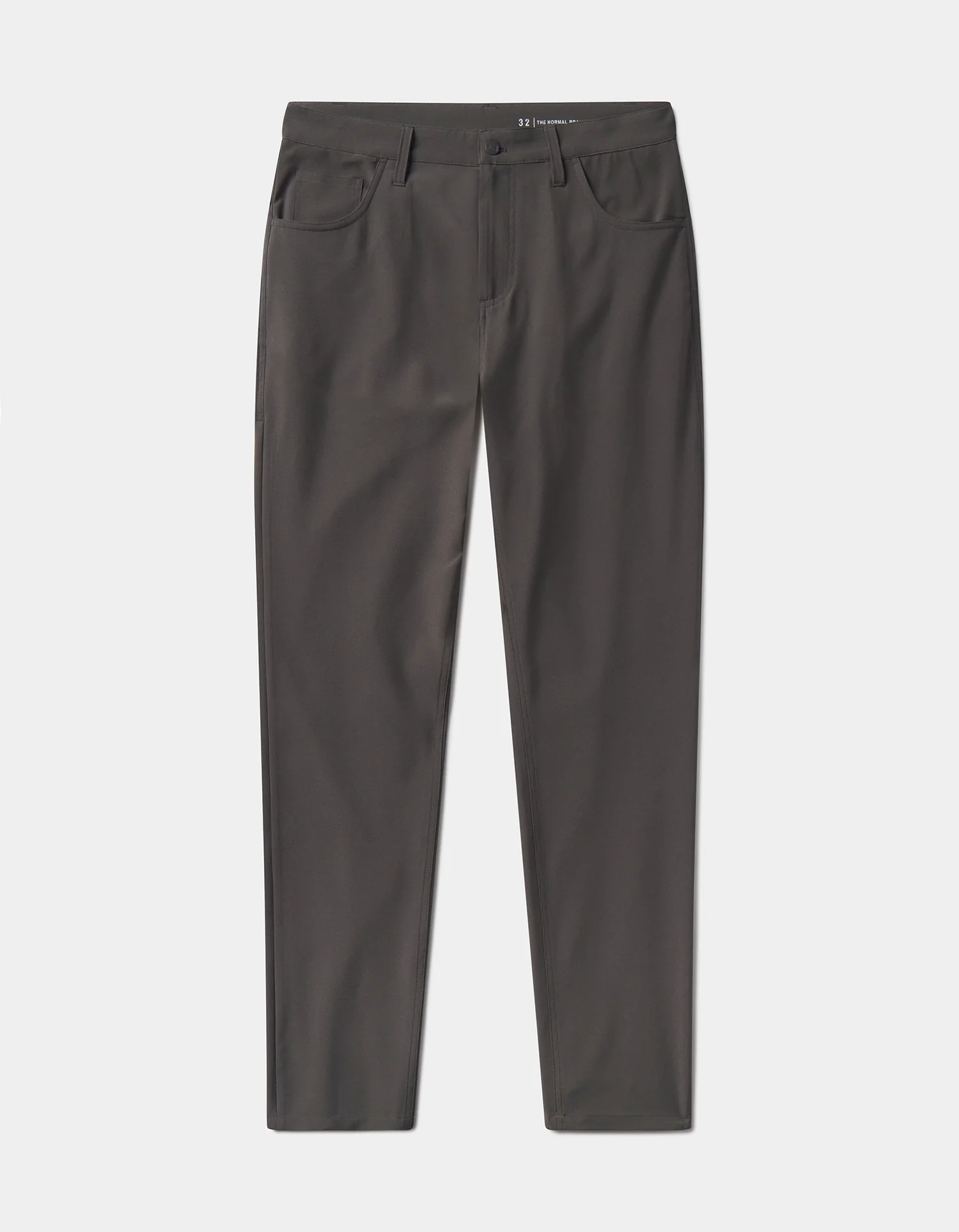 Hybrid Pant