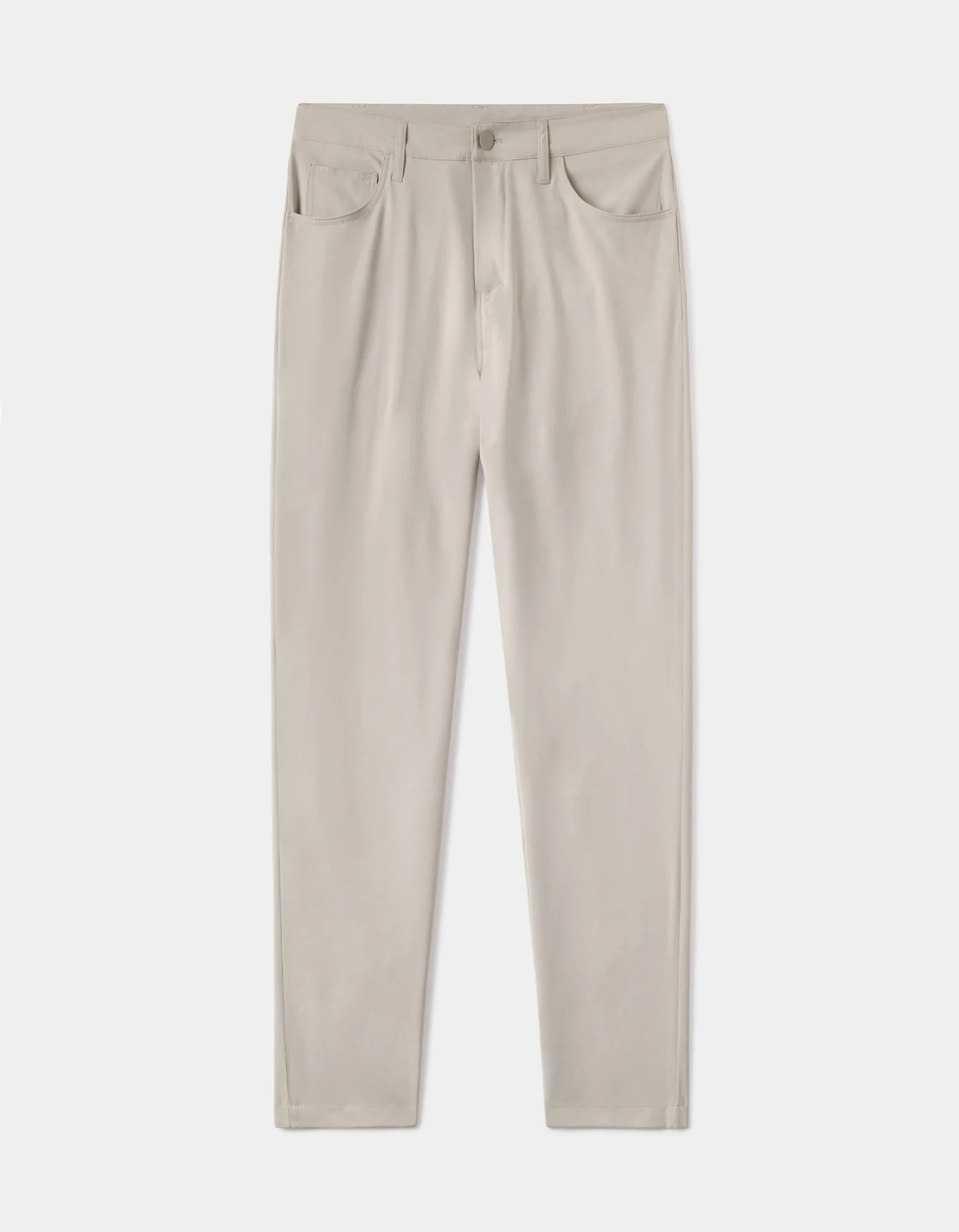 Hybrid Pant - Image 2