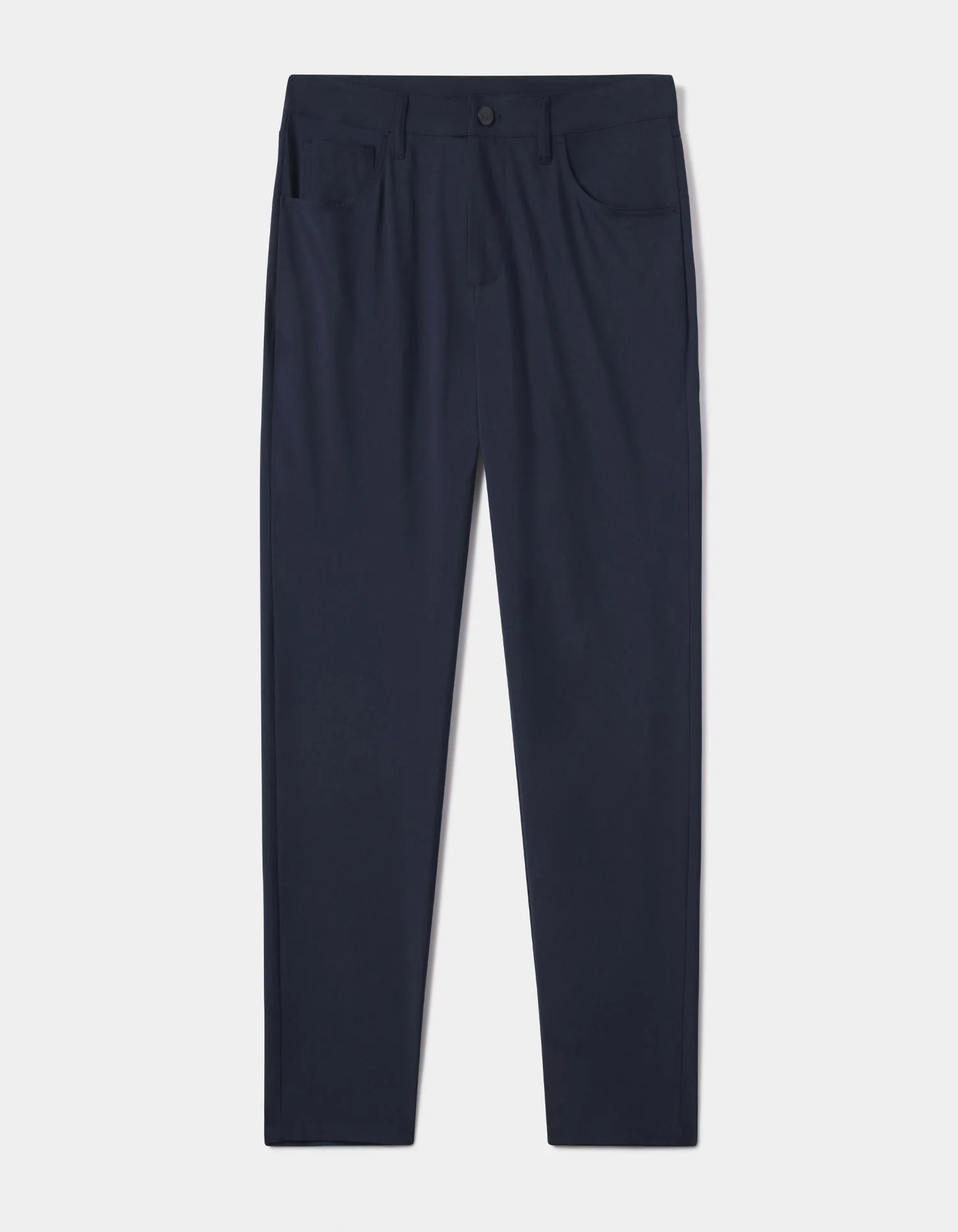 Hybrid Pant - Image 3