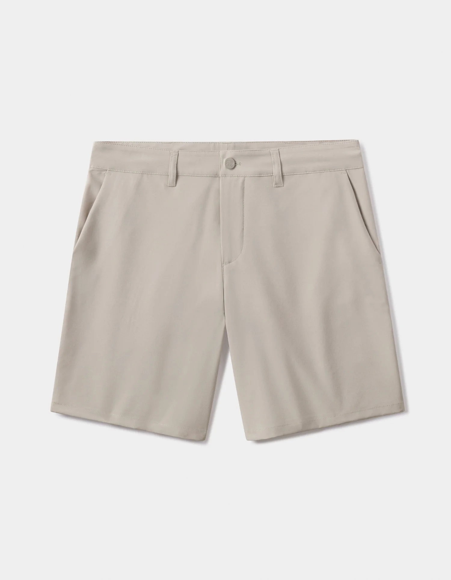 Hybrid Short