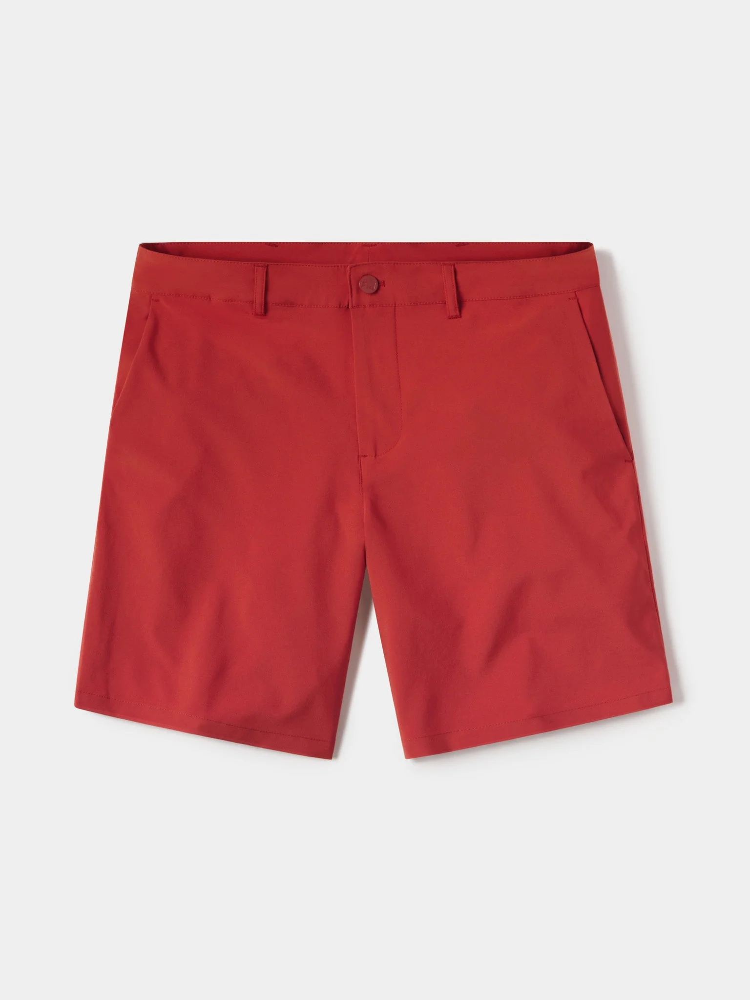 Hybrid Short - Image 5