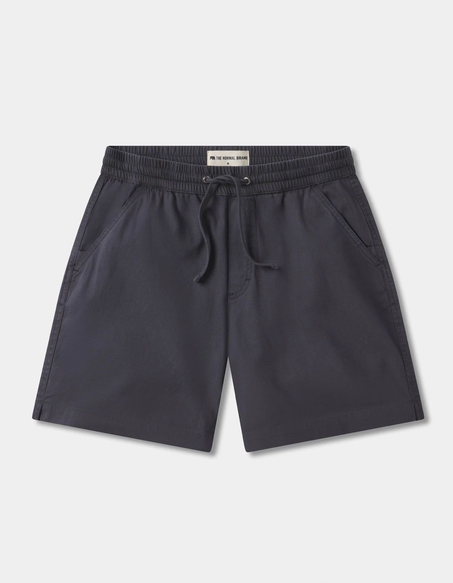 Jimmy Summer Short - Image 4