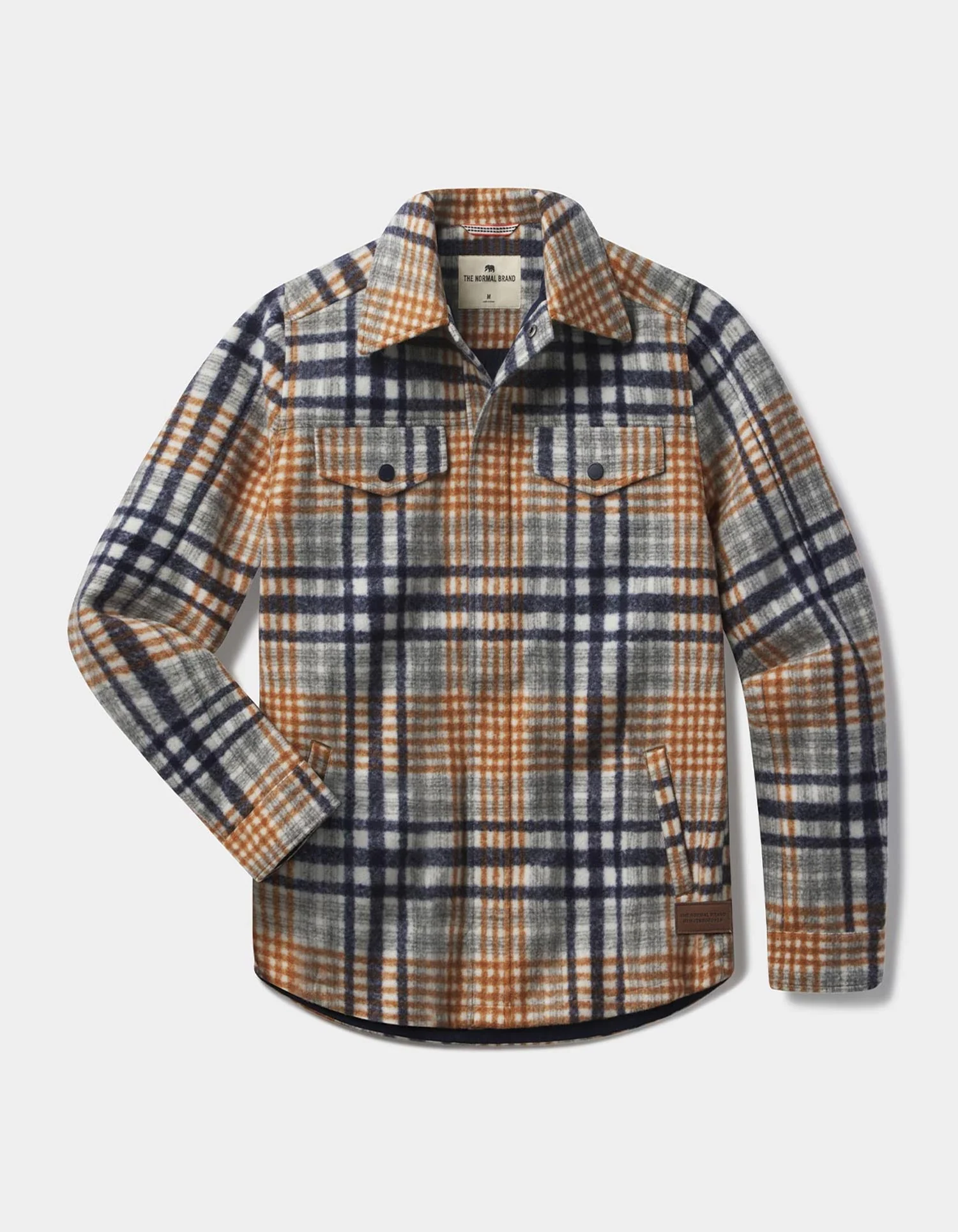 Legend Jacket - Image 2