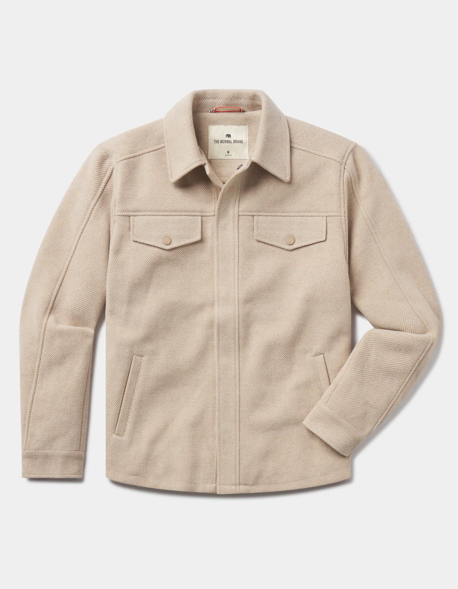Legend Jacket - Image 4