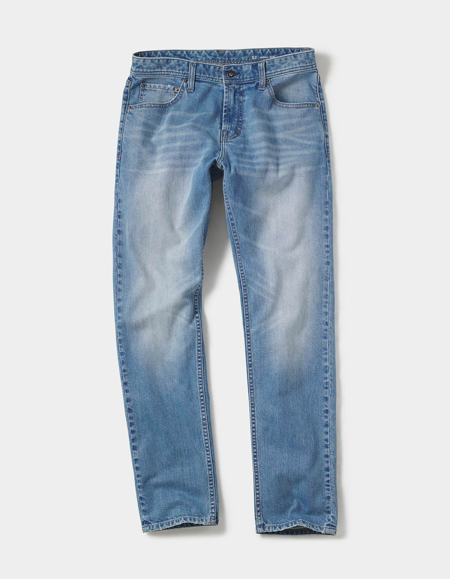 Normal Jean - Image 3