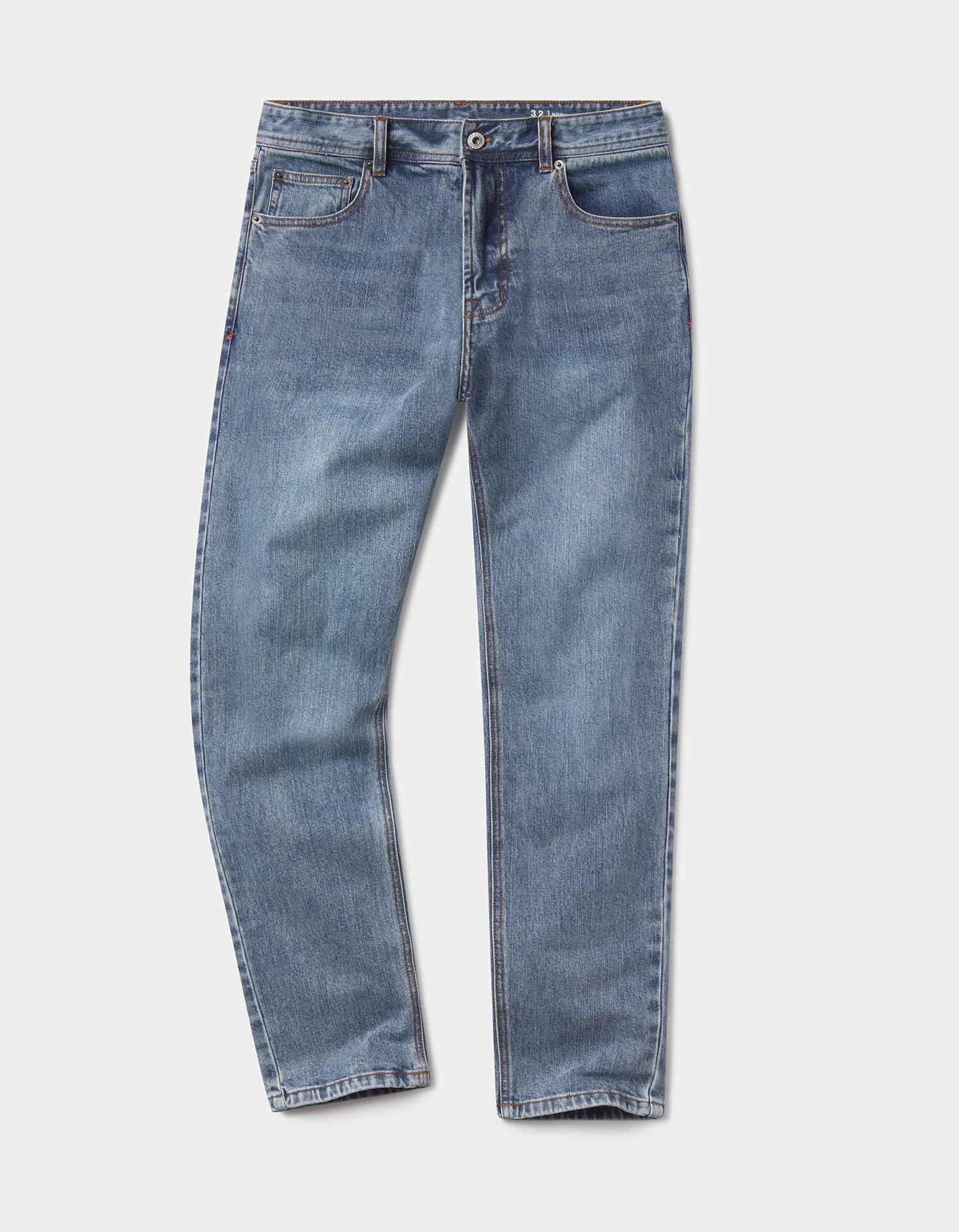 Normal Jean - Image 4