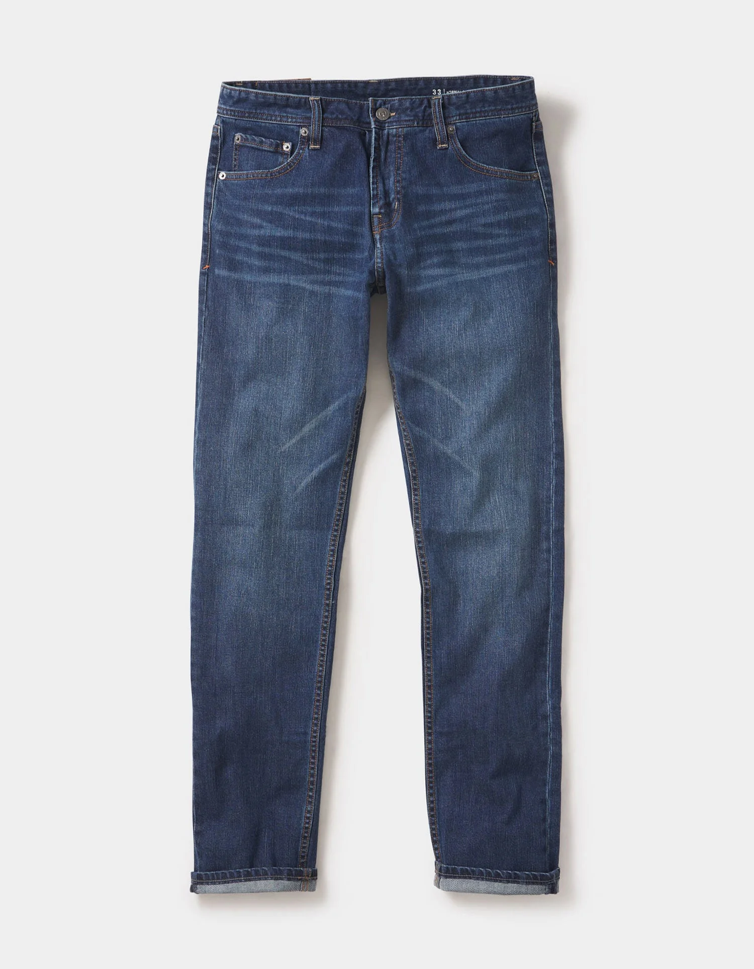Normal Jean - Image 5