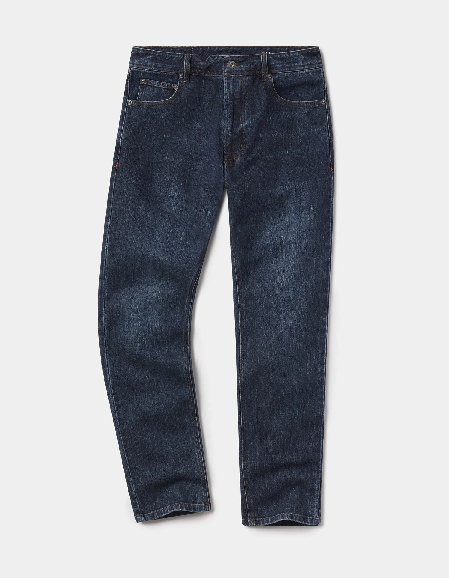 Normal Jean - Image 6