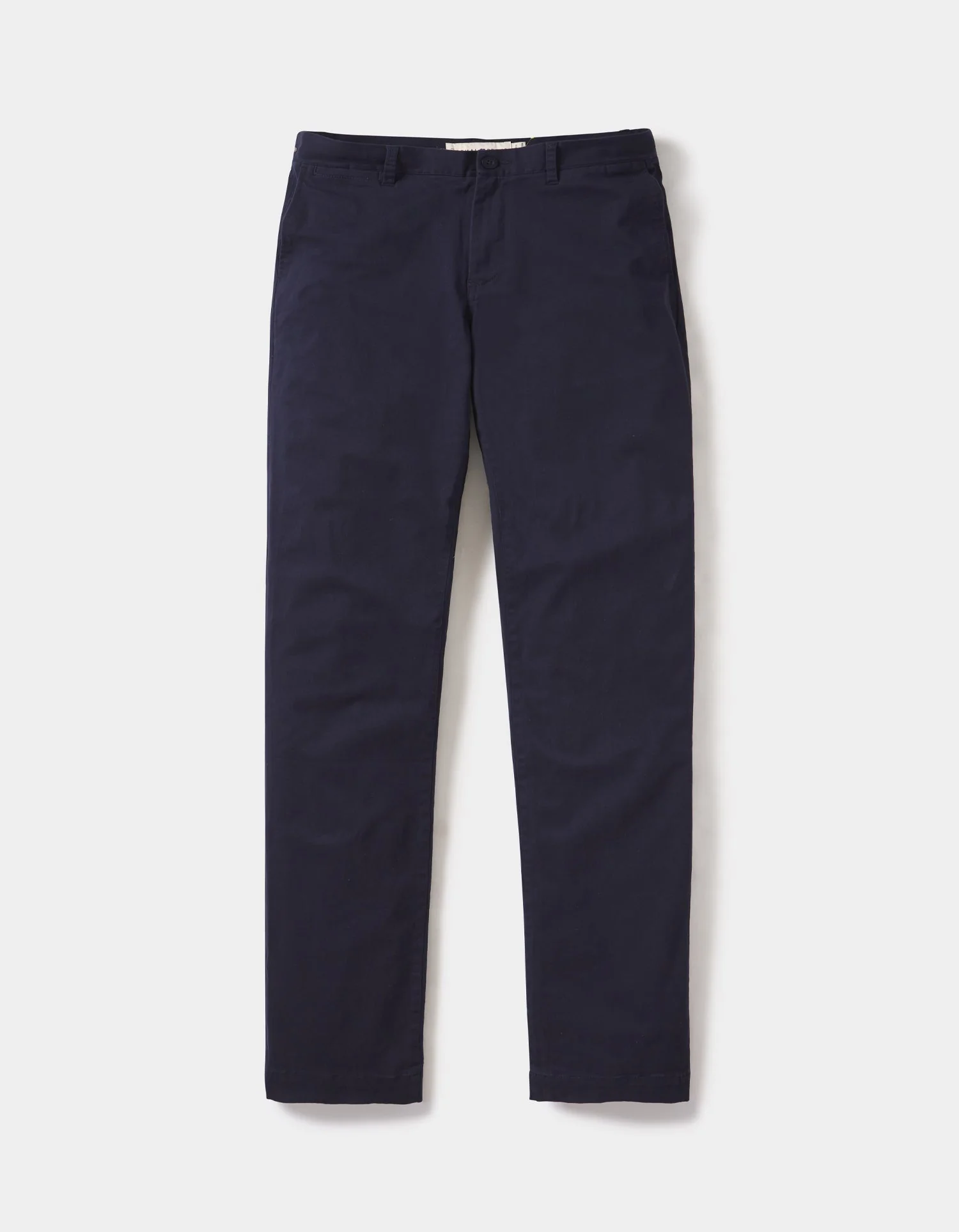 Normal Stretch Chino - Image 2