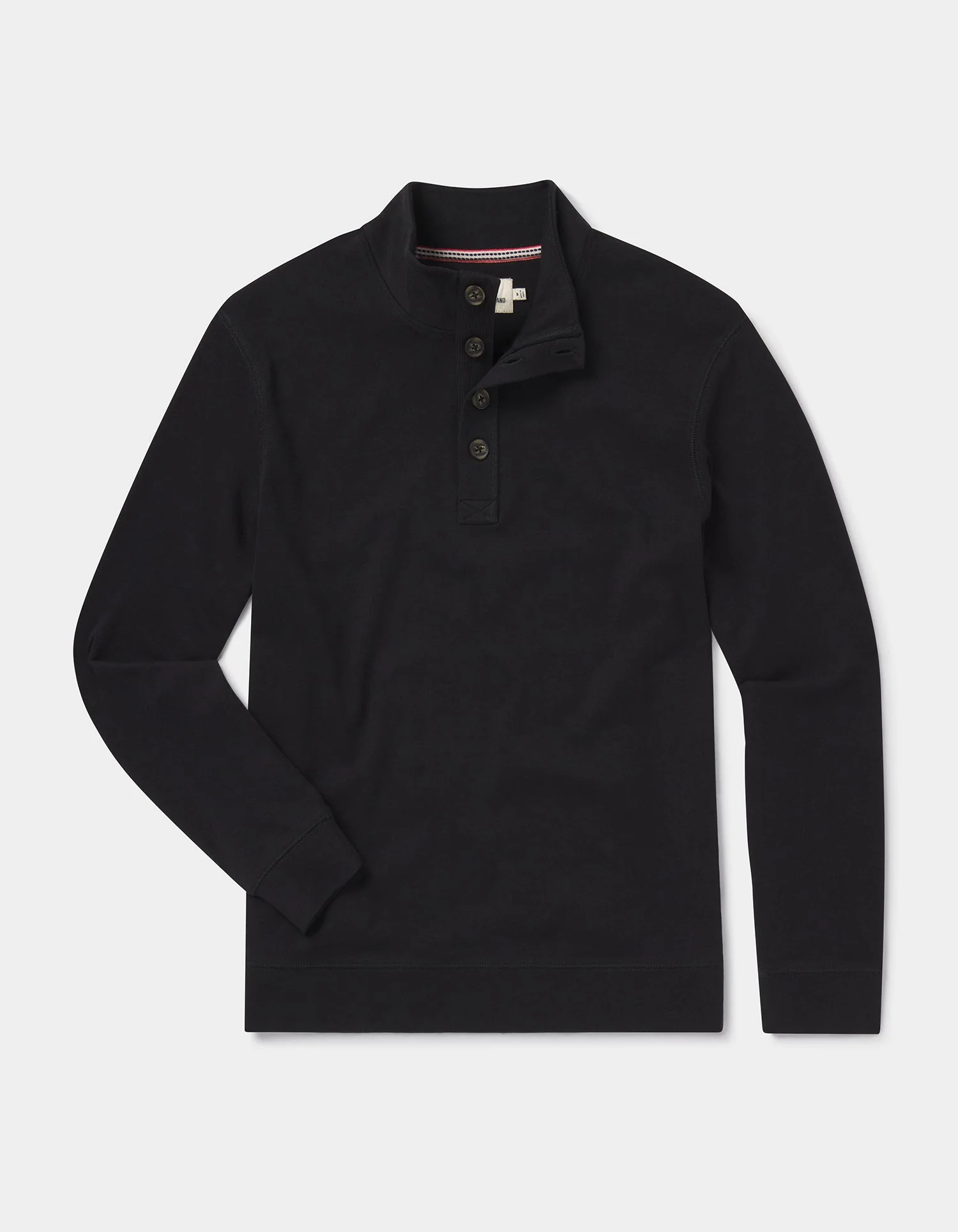 Puremeso Button Popover - Image 3