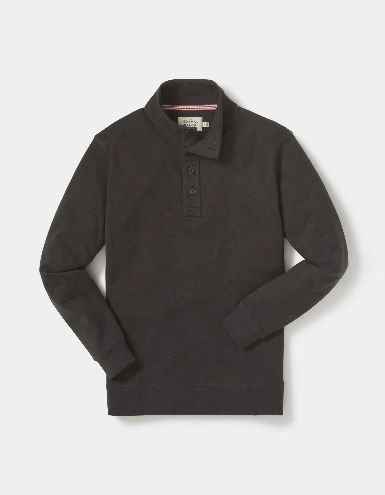 Puremeso Button Popover - Image 6