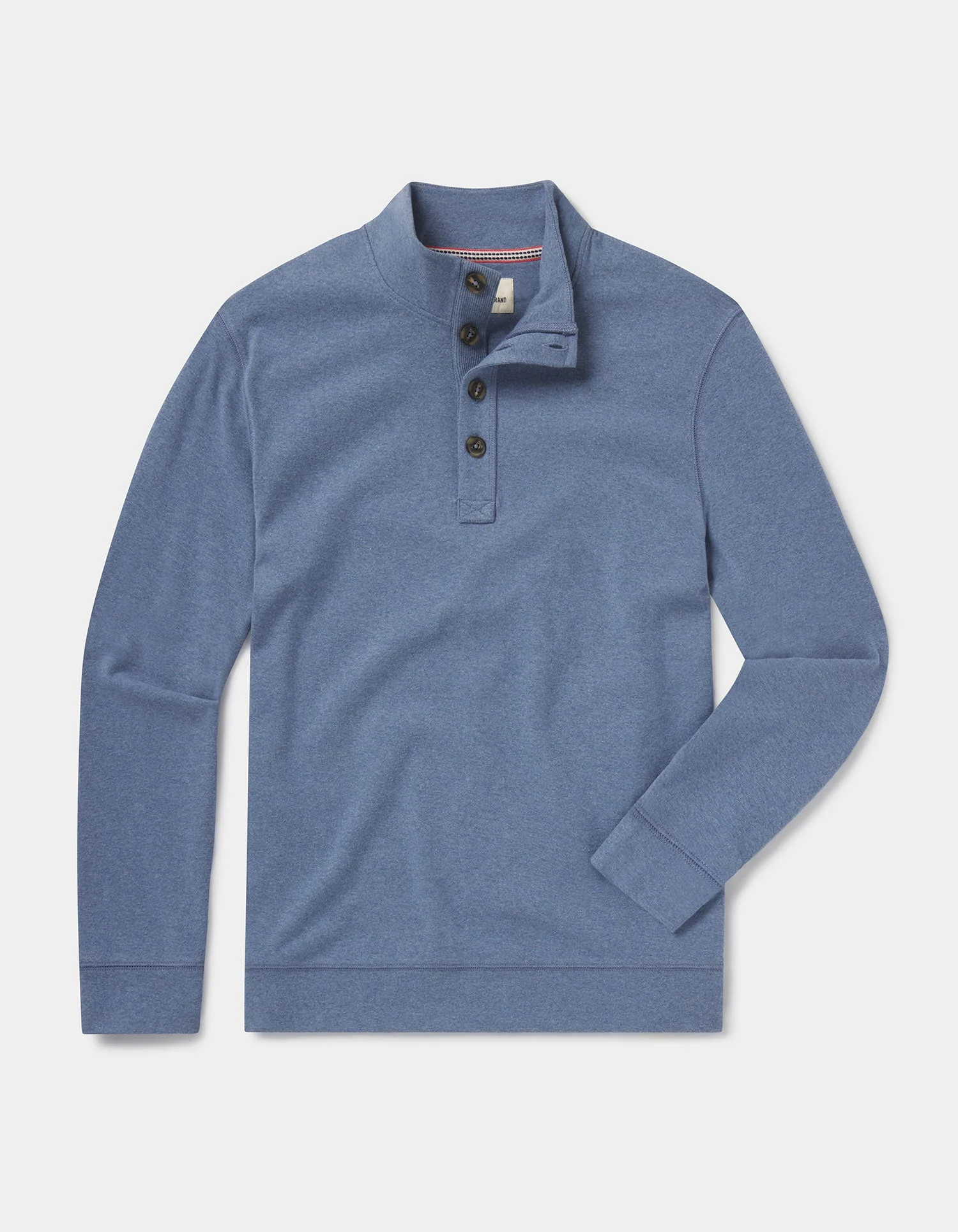 Puremeso Button Popover - Image 7