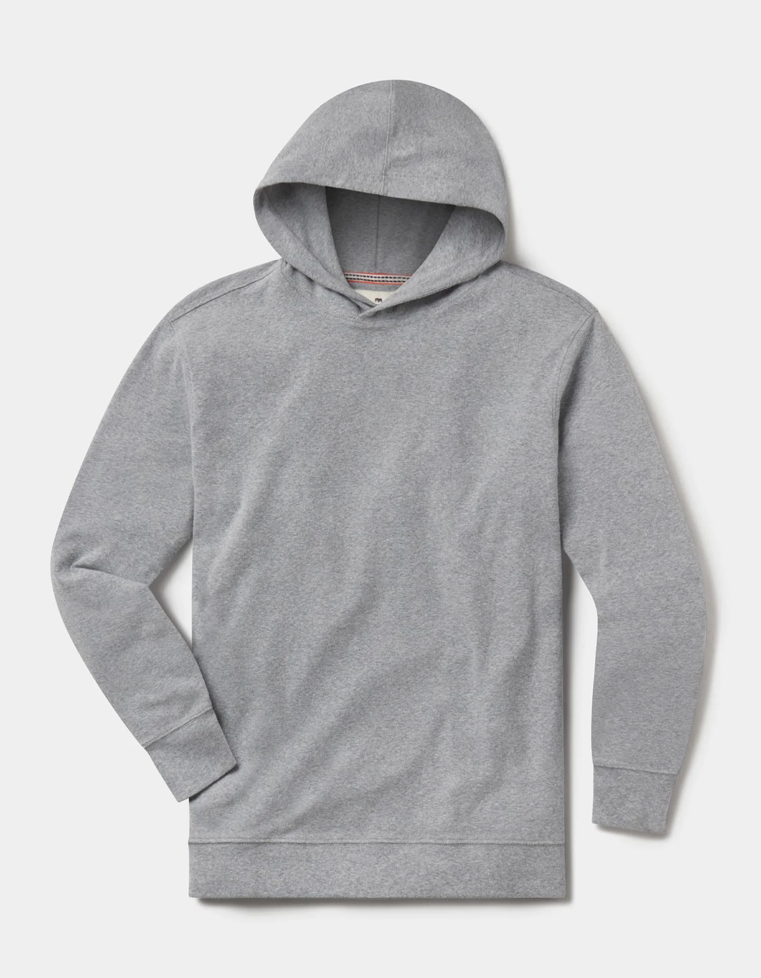 Puremeso Essential Hoodie - Image 10