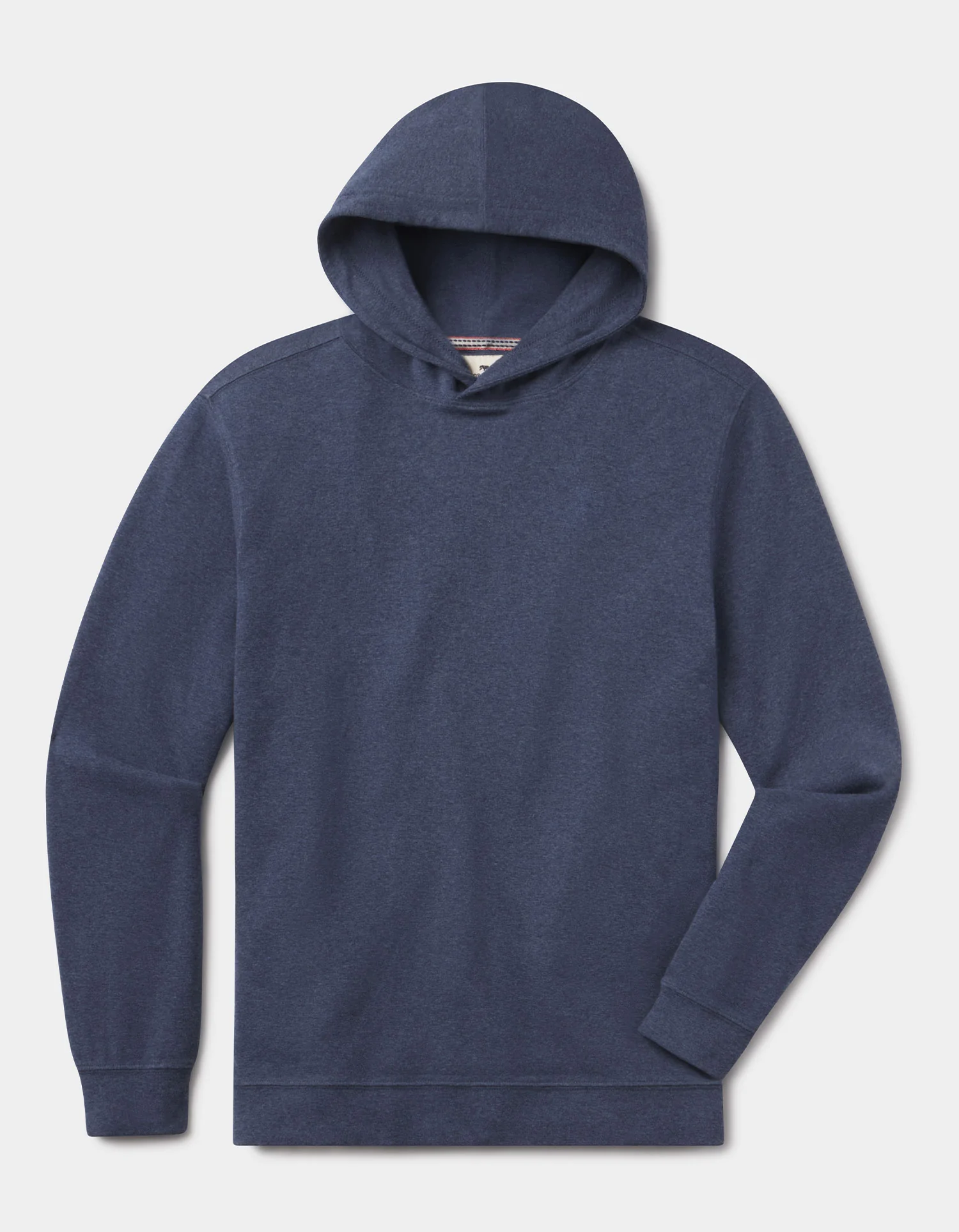 Puremeso Essential Hoodie - Image 12