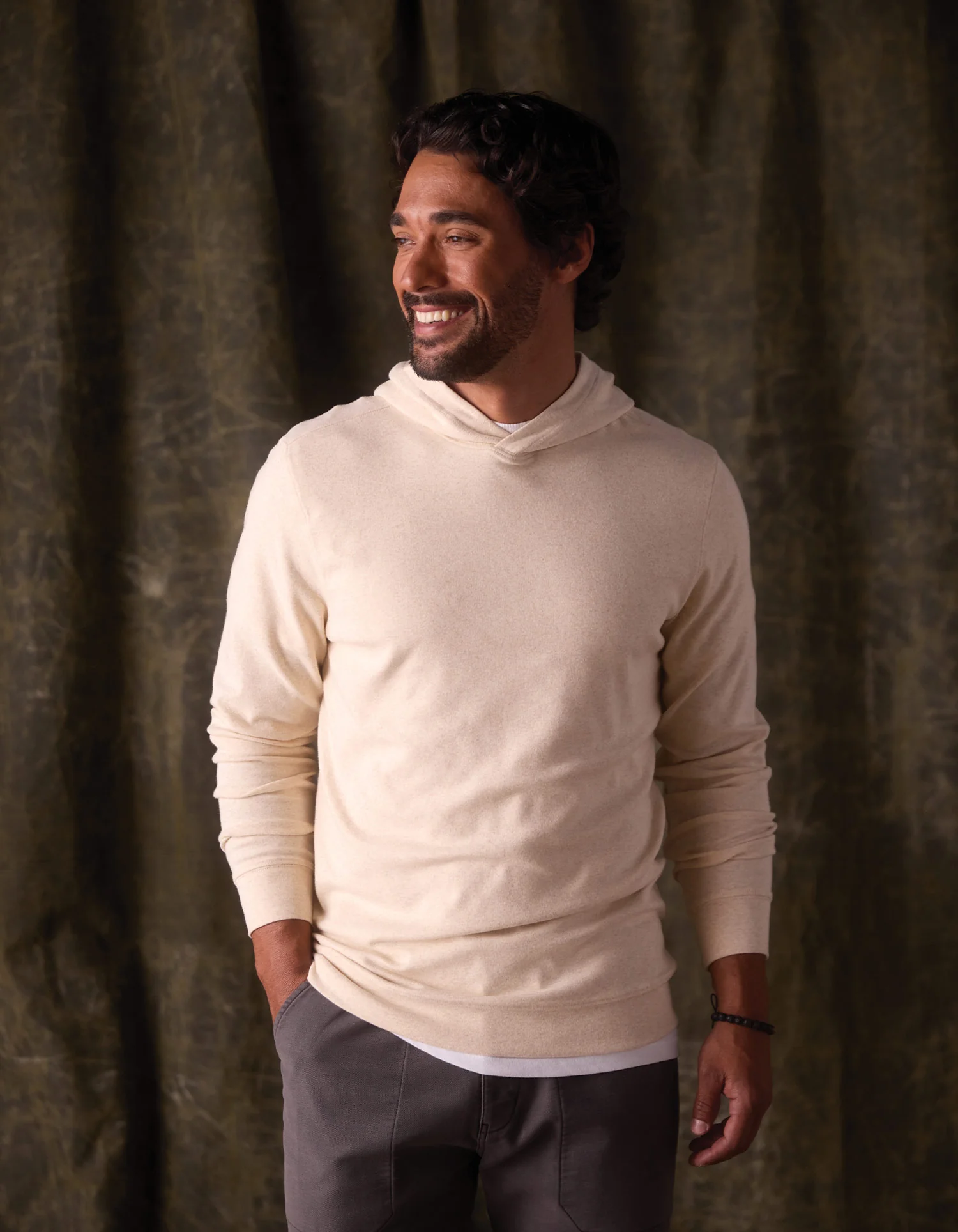 Puremeso Essential Hoodie - Image 13