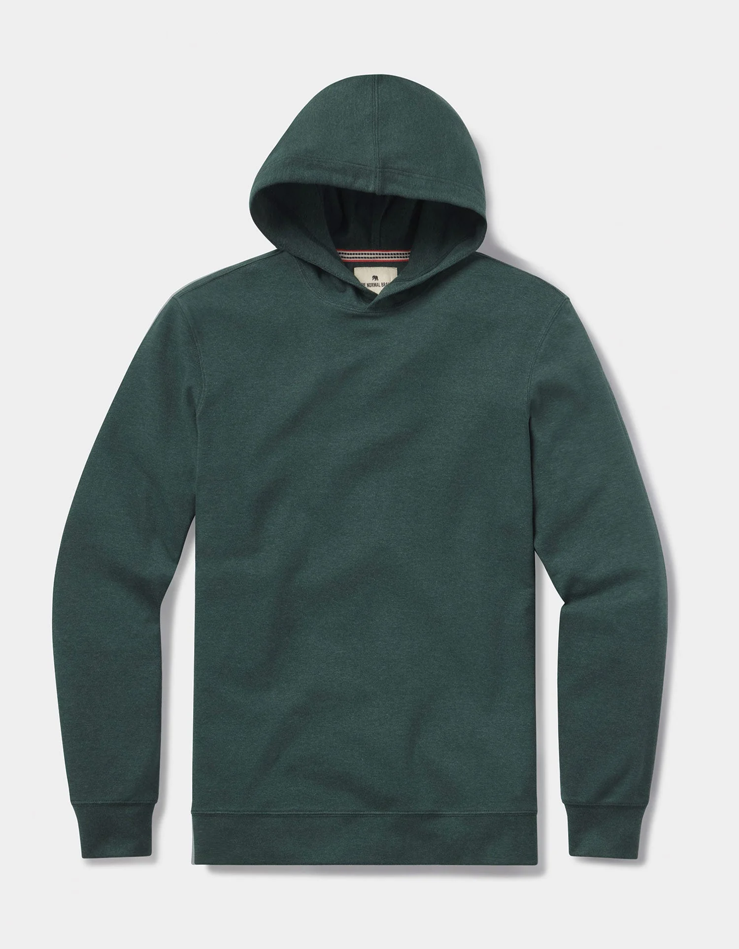 Puremeso Essential Hoodie - Image 15