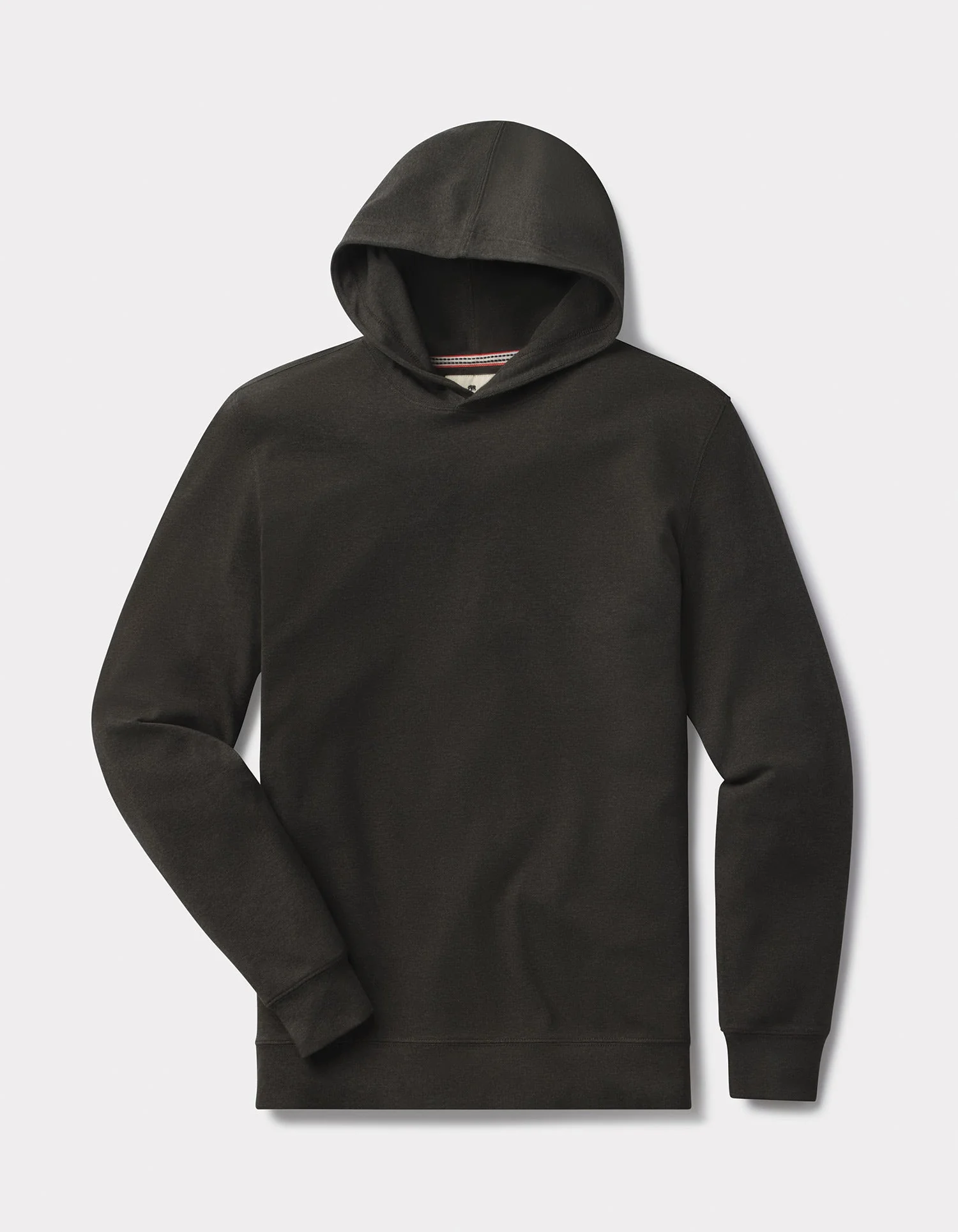 Puremeso Essential Hoodie - Image 16