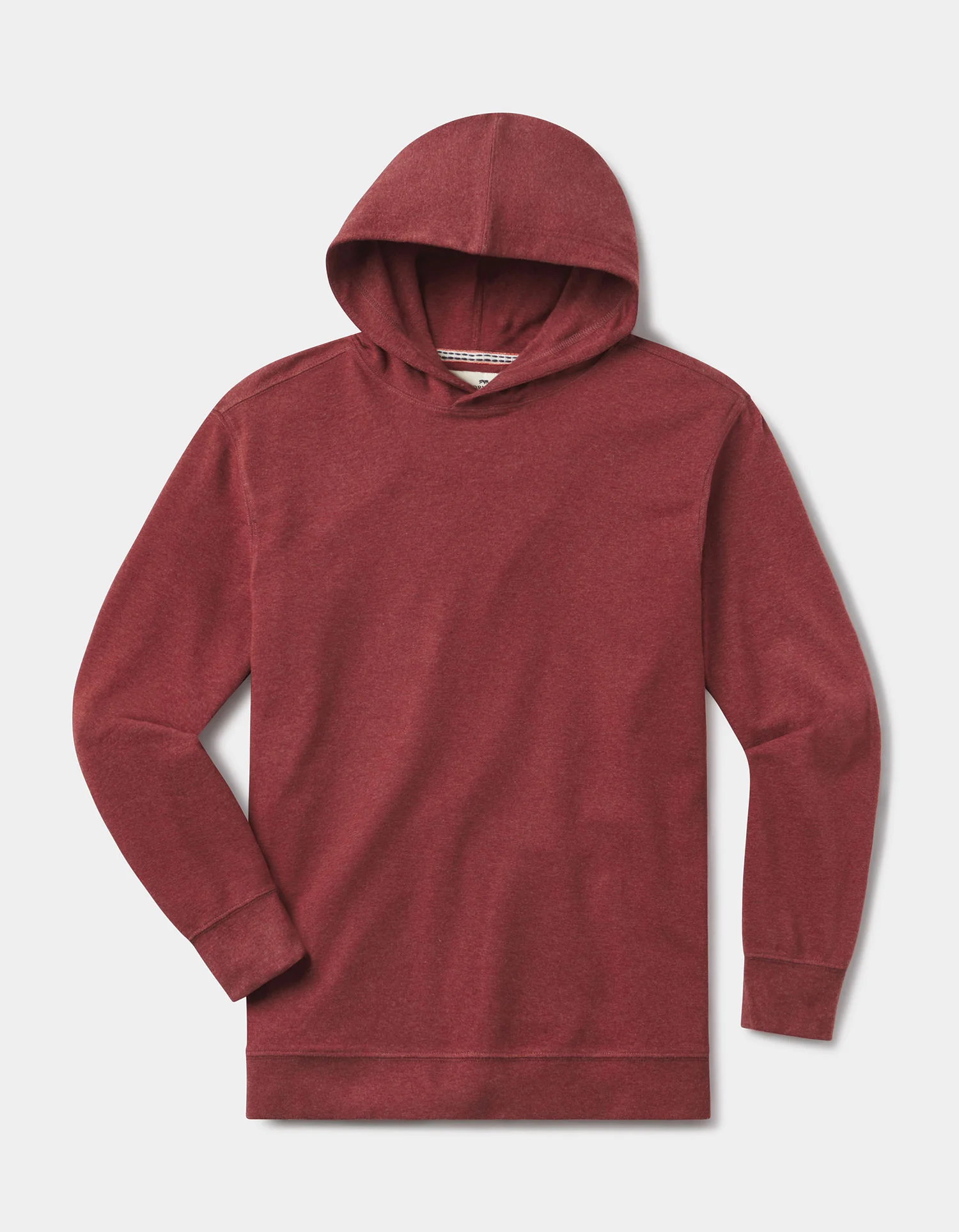 Puremeso Essential Hoodie - Image 5