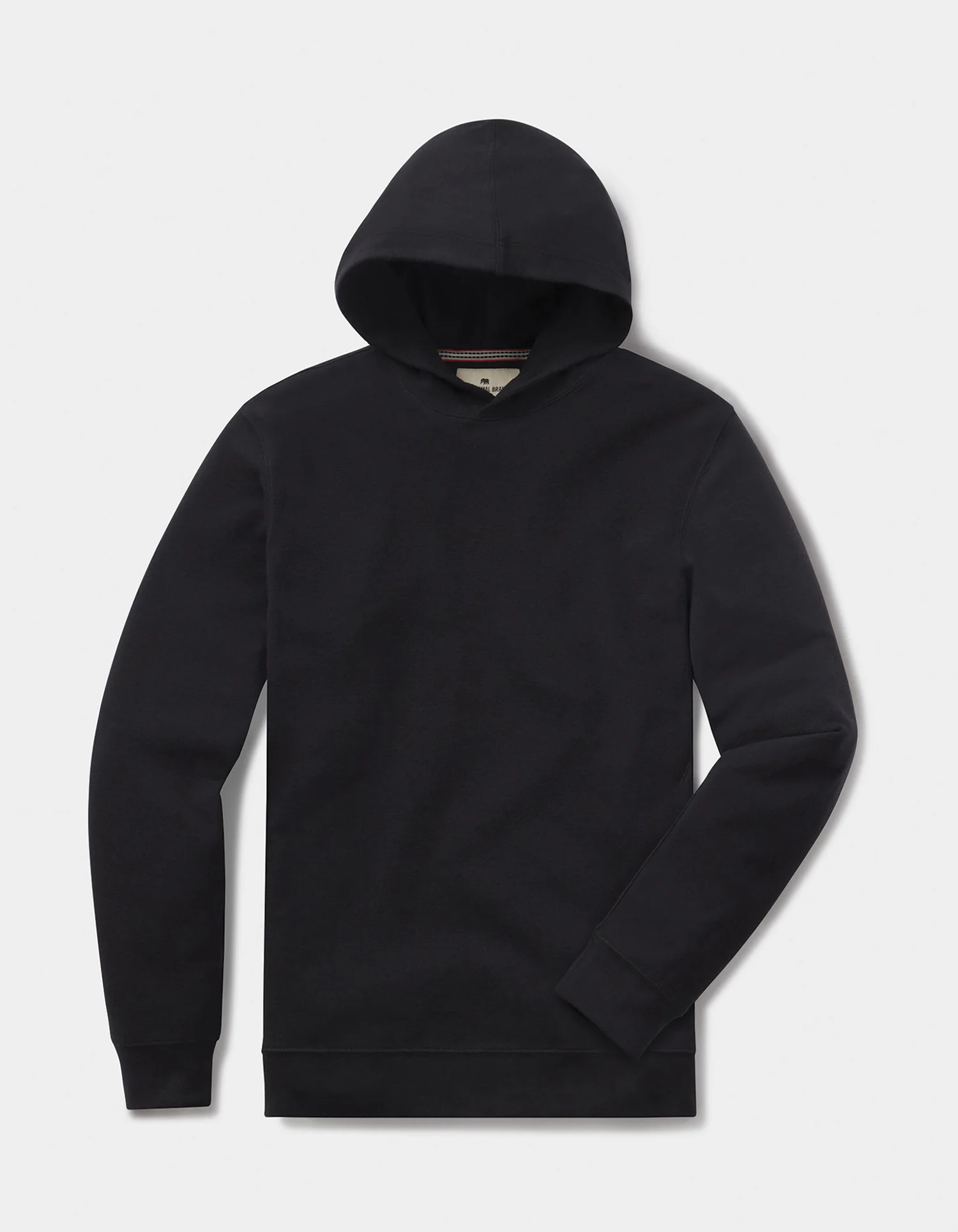 Puremeso Essential Hoodie - Image 6