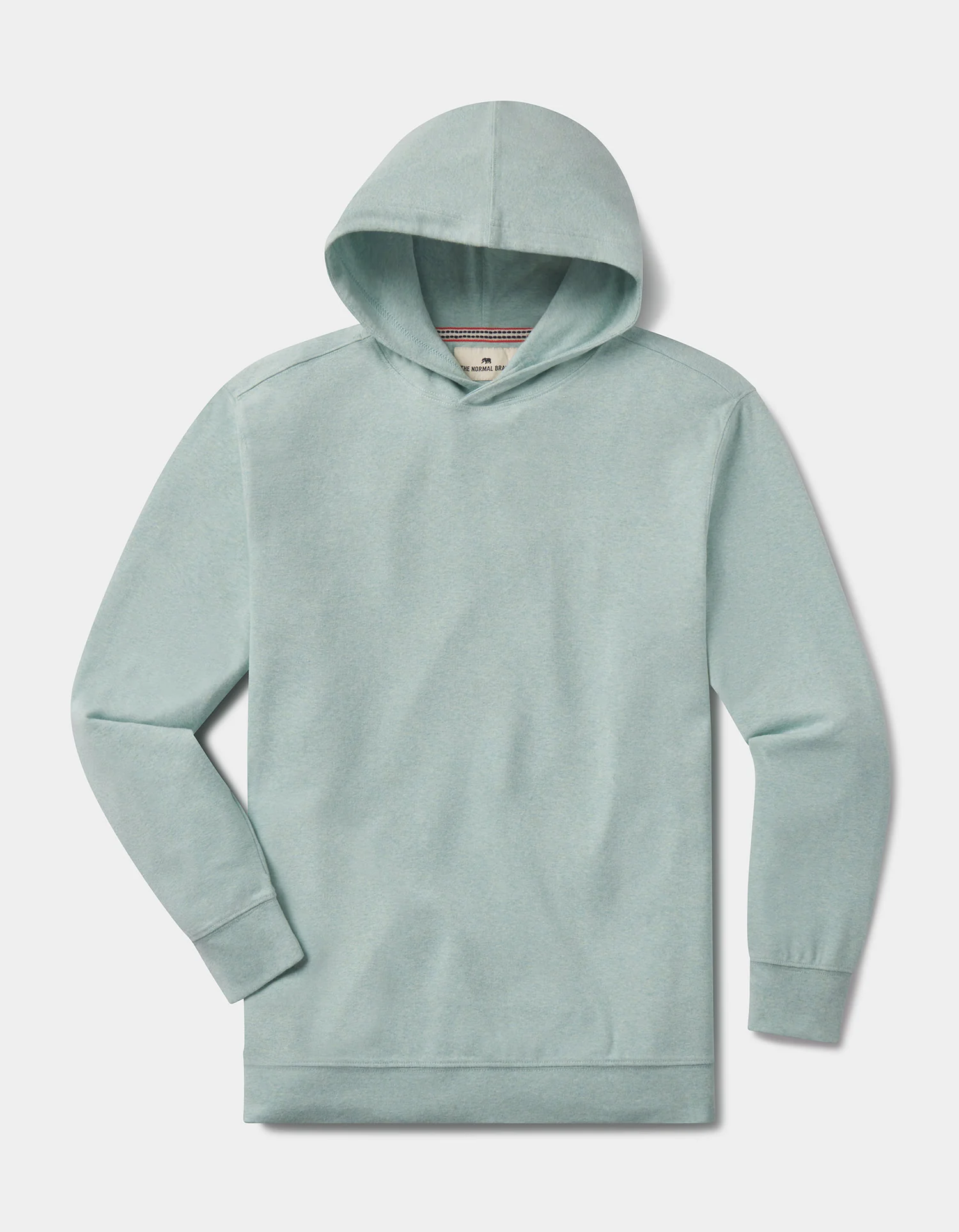 Puremeso Essential Hoodie - Image 7