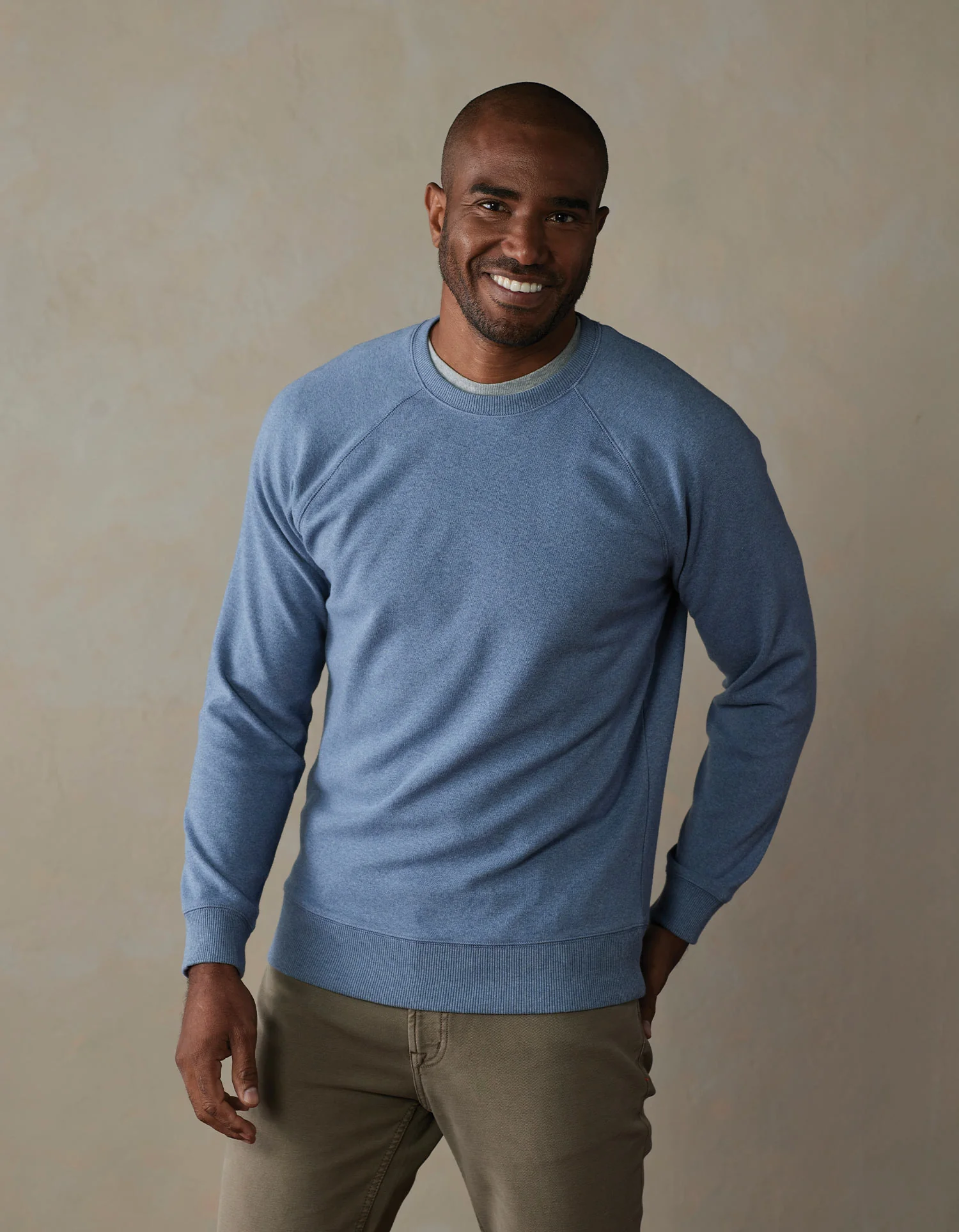 Puremeso Everyday Crew - Image 2