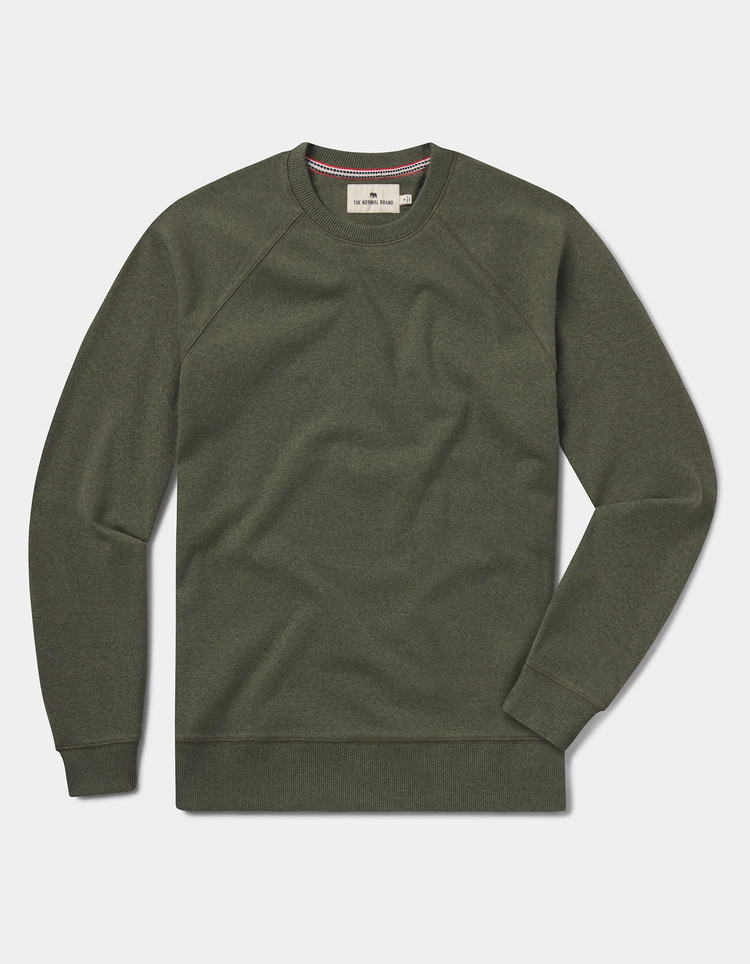 Puremeso Everyday Crew - Image 3