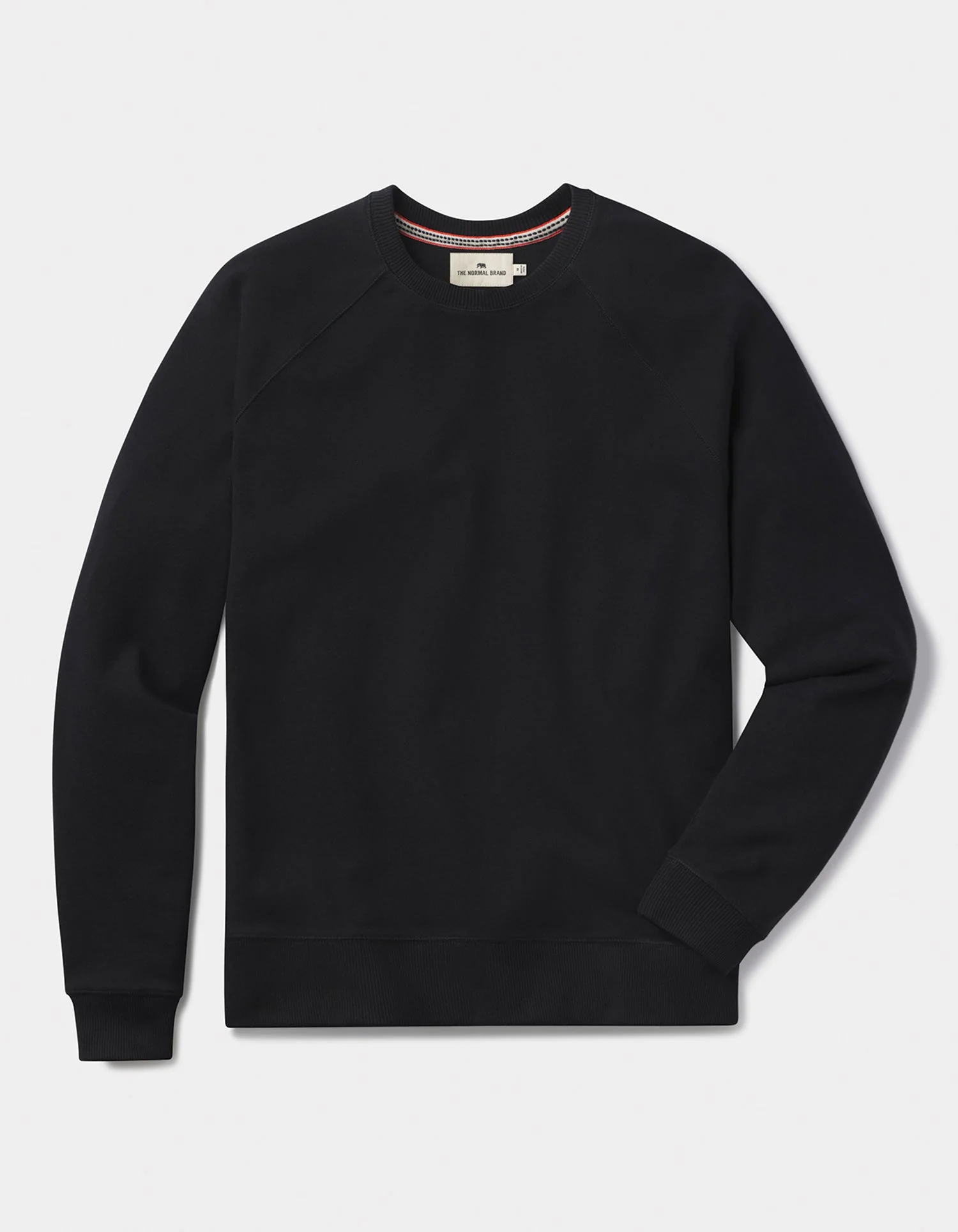 Puremeso Everyday Crew - Image 4