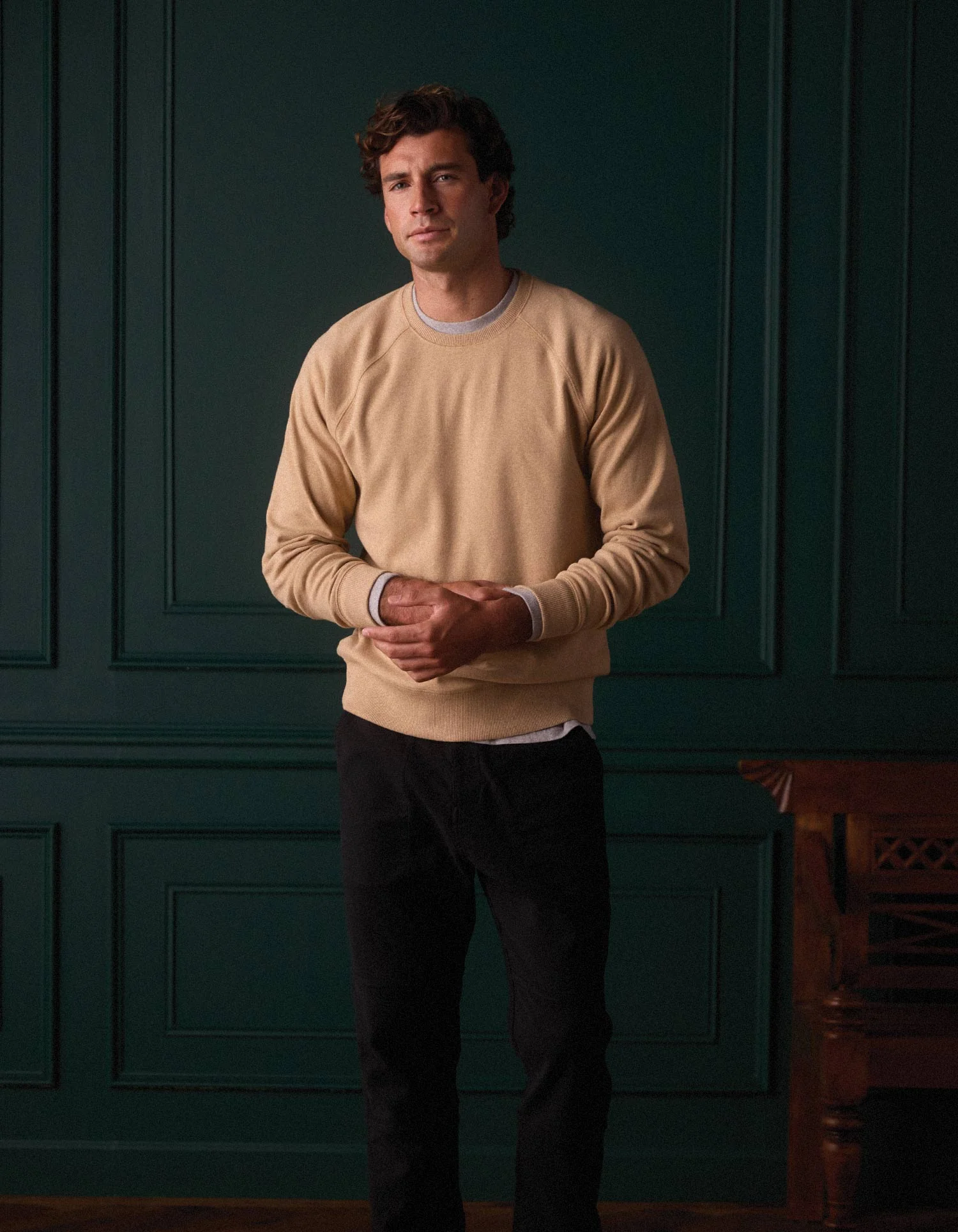 Puremeso Everyday Crew - Image 7