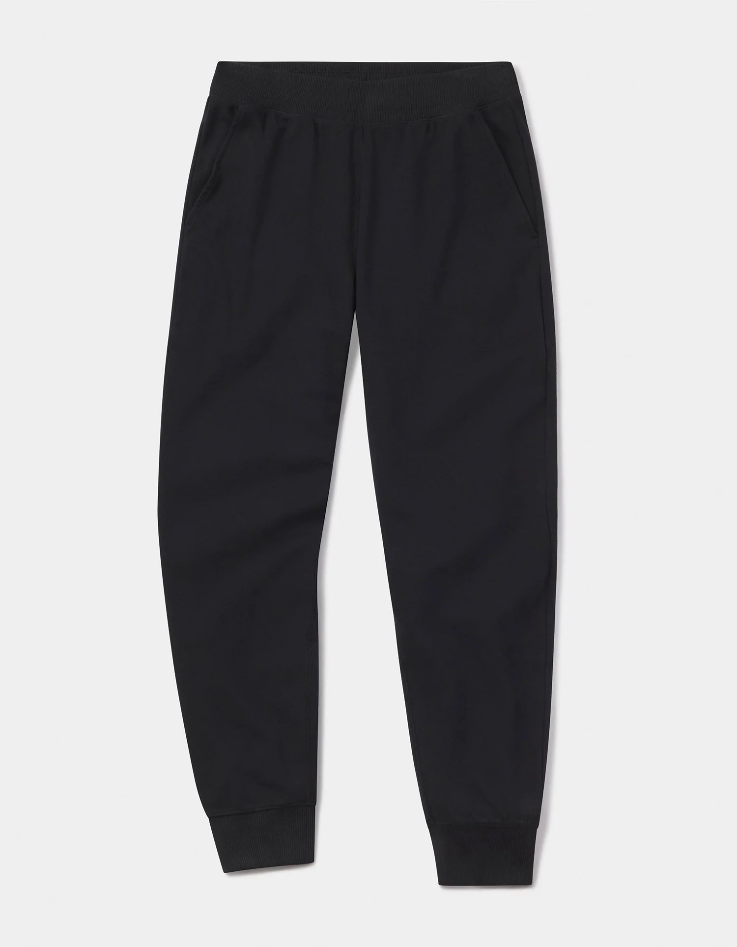 Puremeso Everyday Jogger