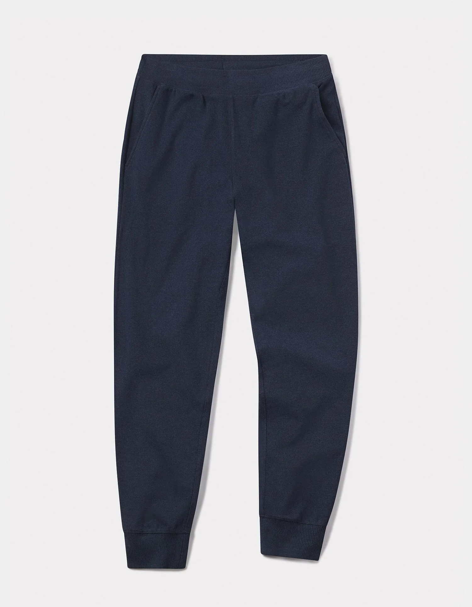 Puremeso Everyday Jogger - Image 2