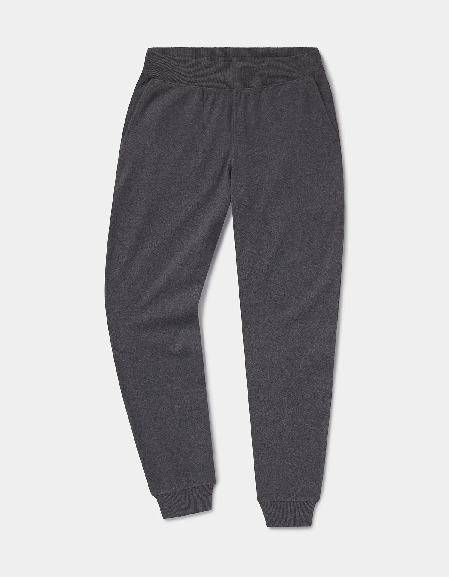 Puremeso Everyday Jogger - Image 3