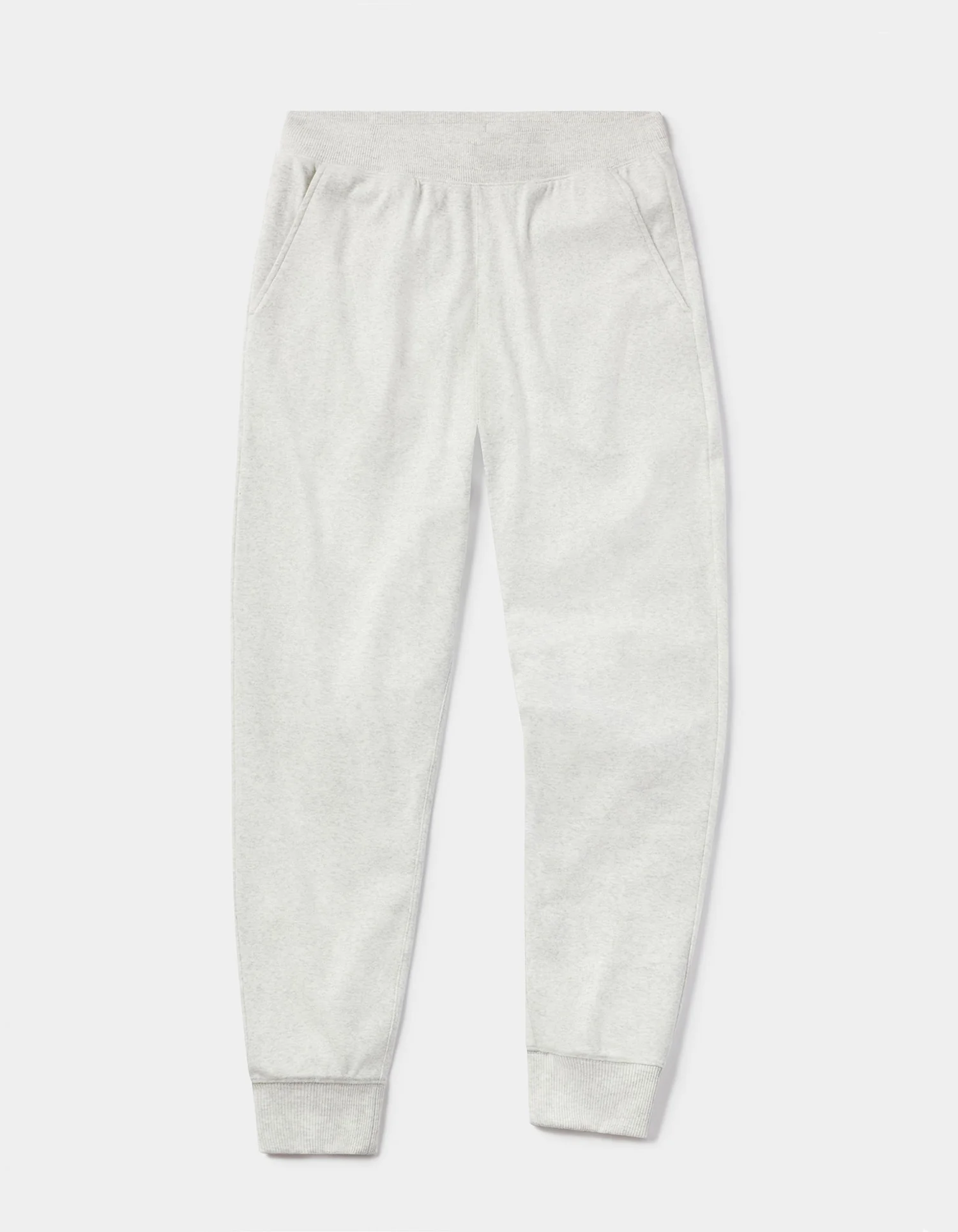 Puremeso Everyday Jogger - Image 4