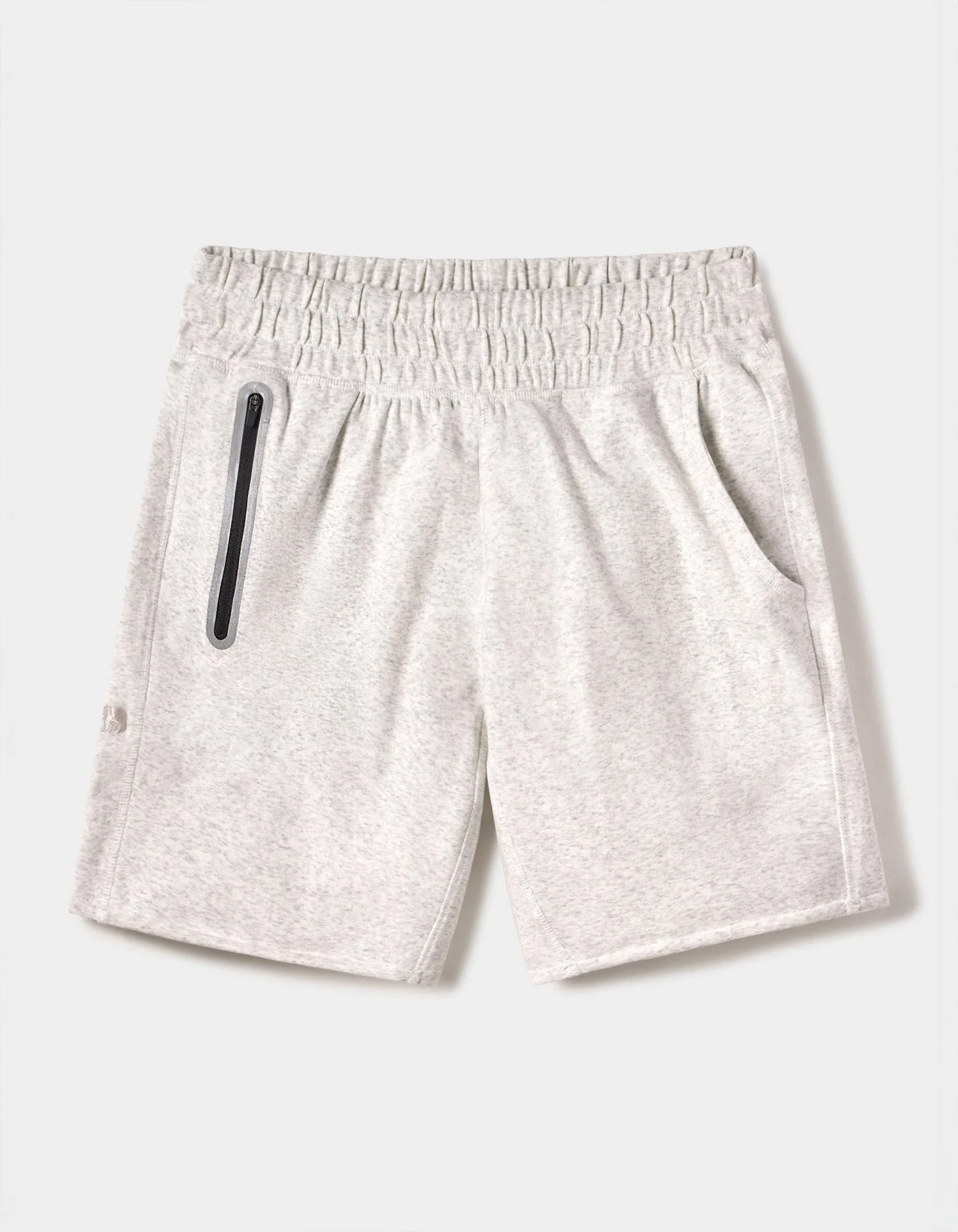 Puremeso Gym Short - Image 3