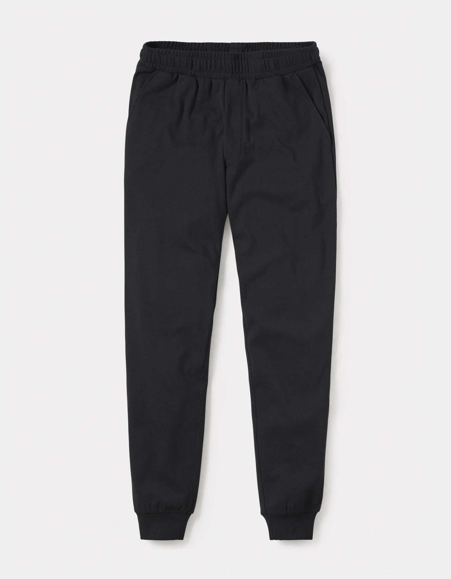Puremeso Jogger
