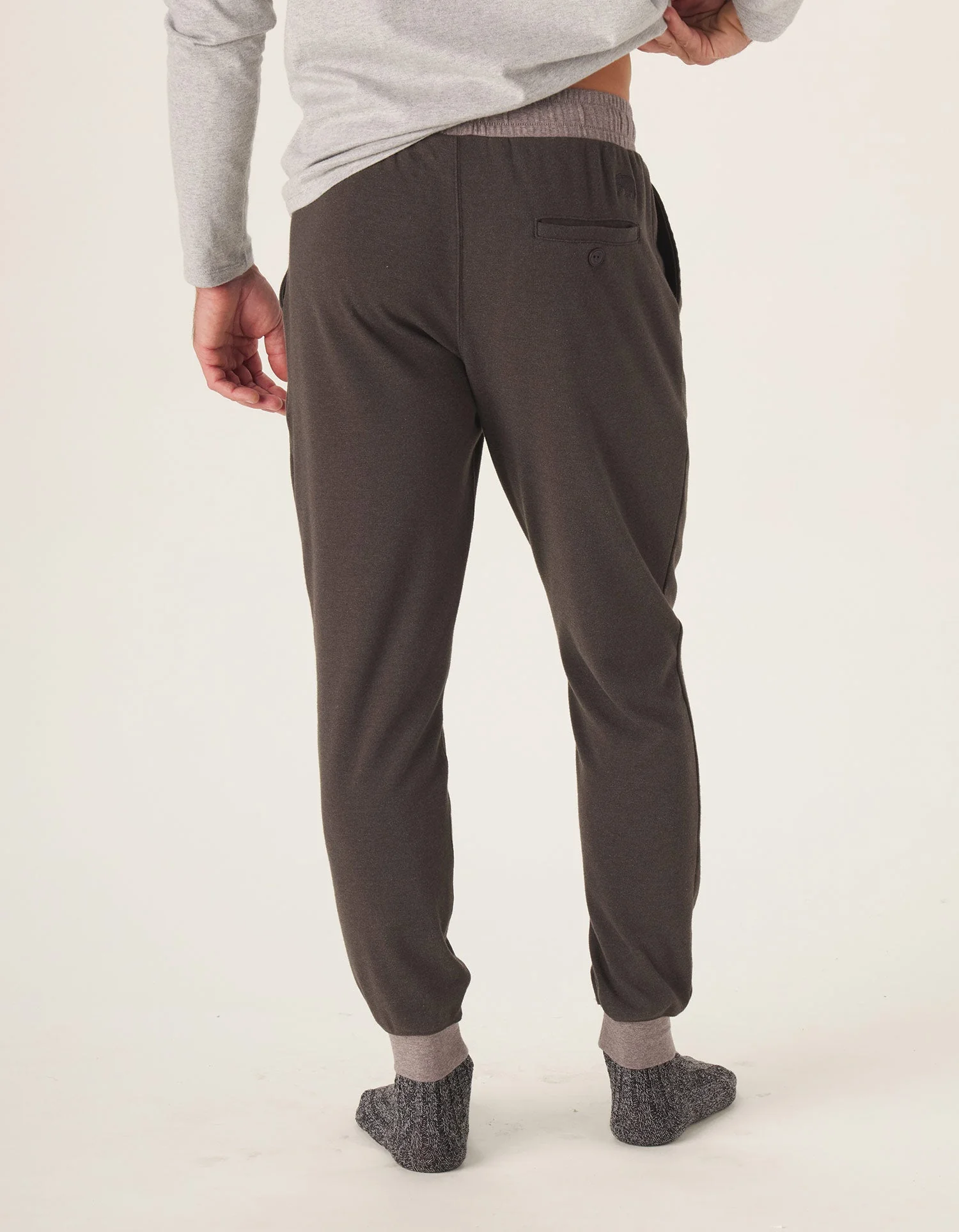 Puremeso Jogger - Image 2