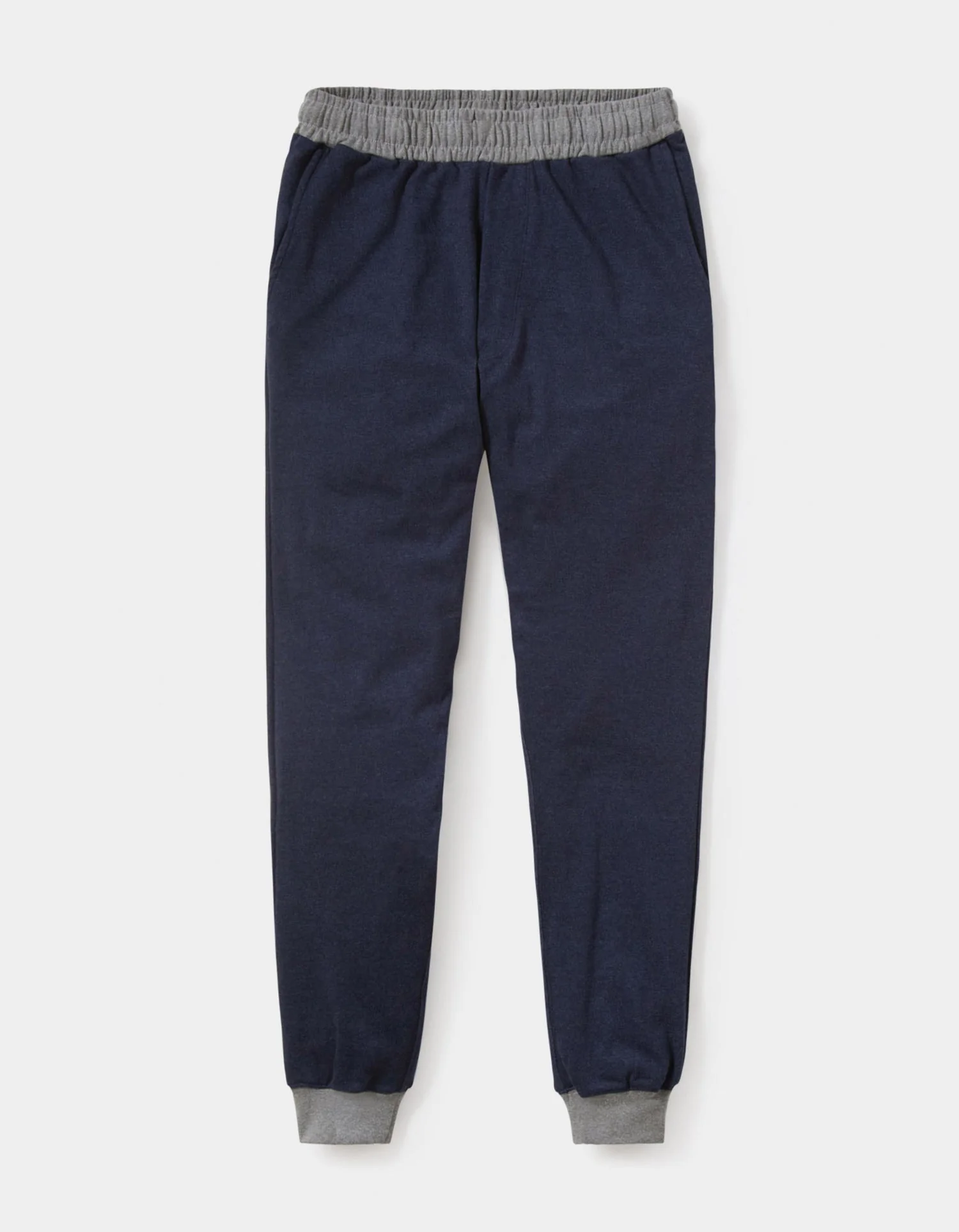 Puremeso Jogger - Image 3