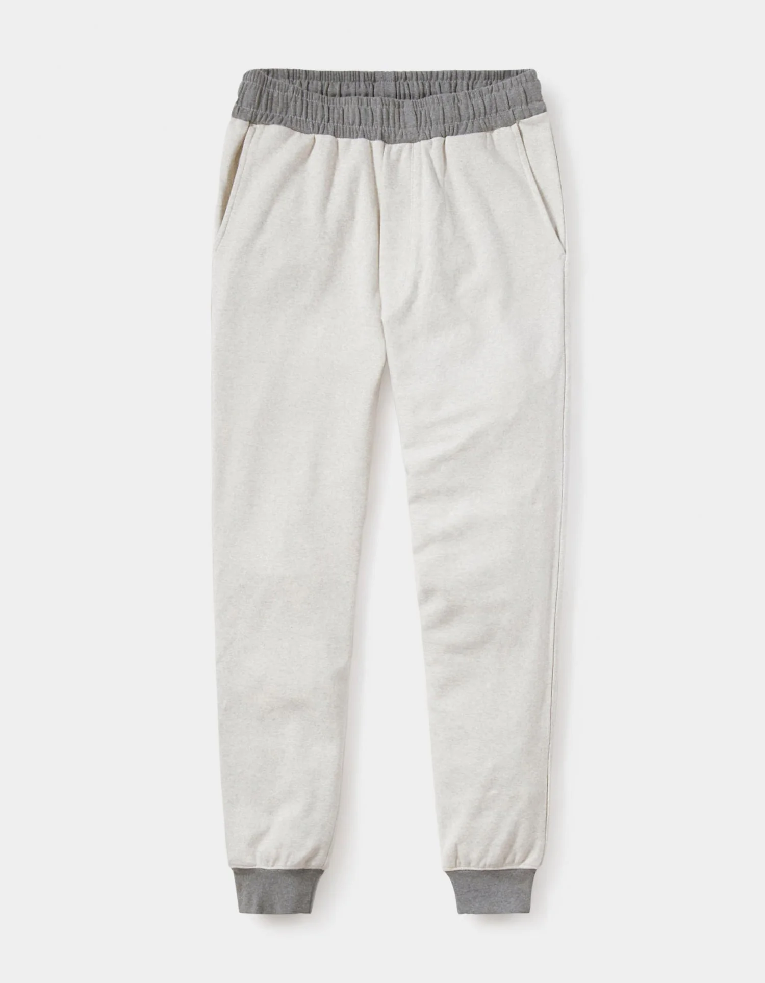 Puremeso Jogger - Image 4
