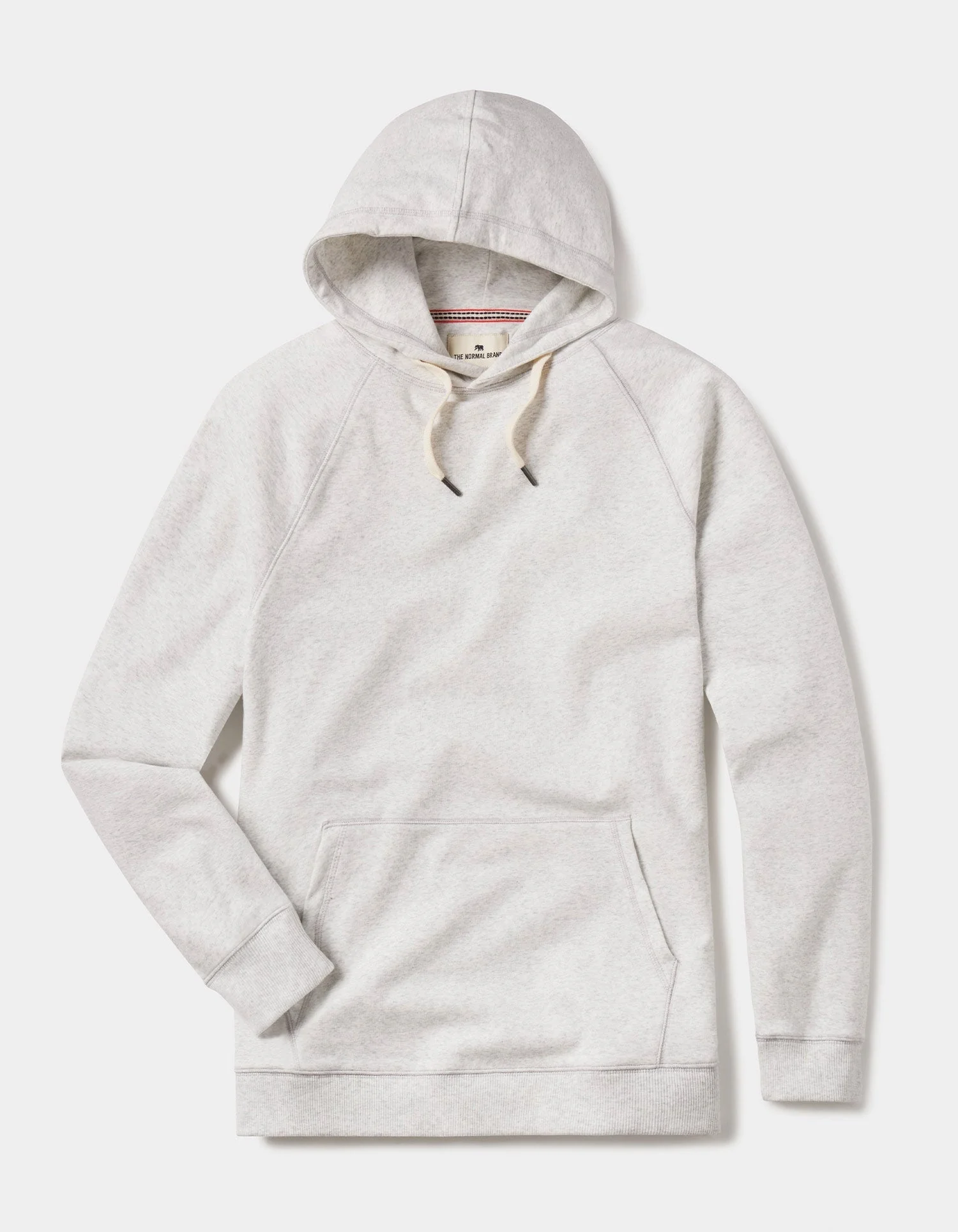 Puremeso Weekend Hoodie - Image 10