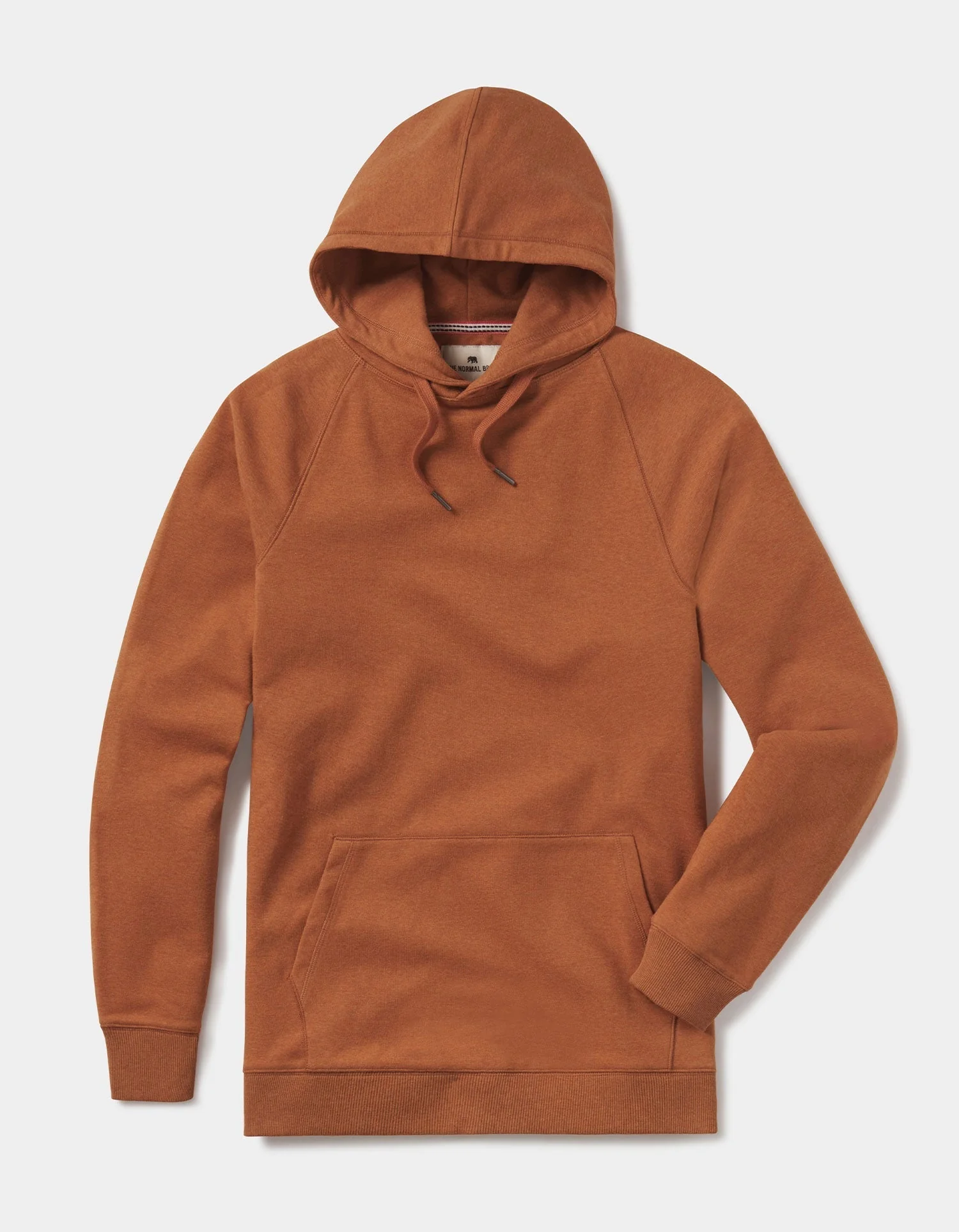 Puremeso Weekend Hoodie - Image 11