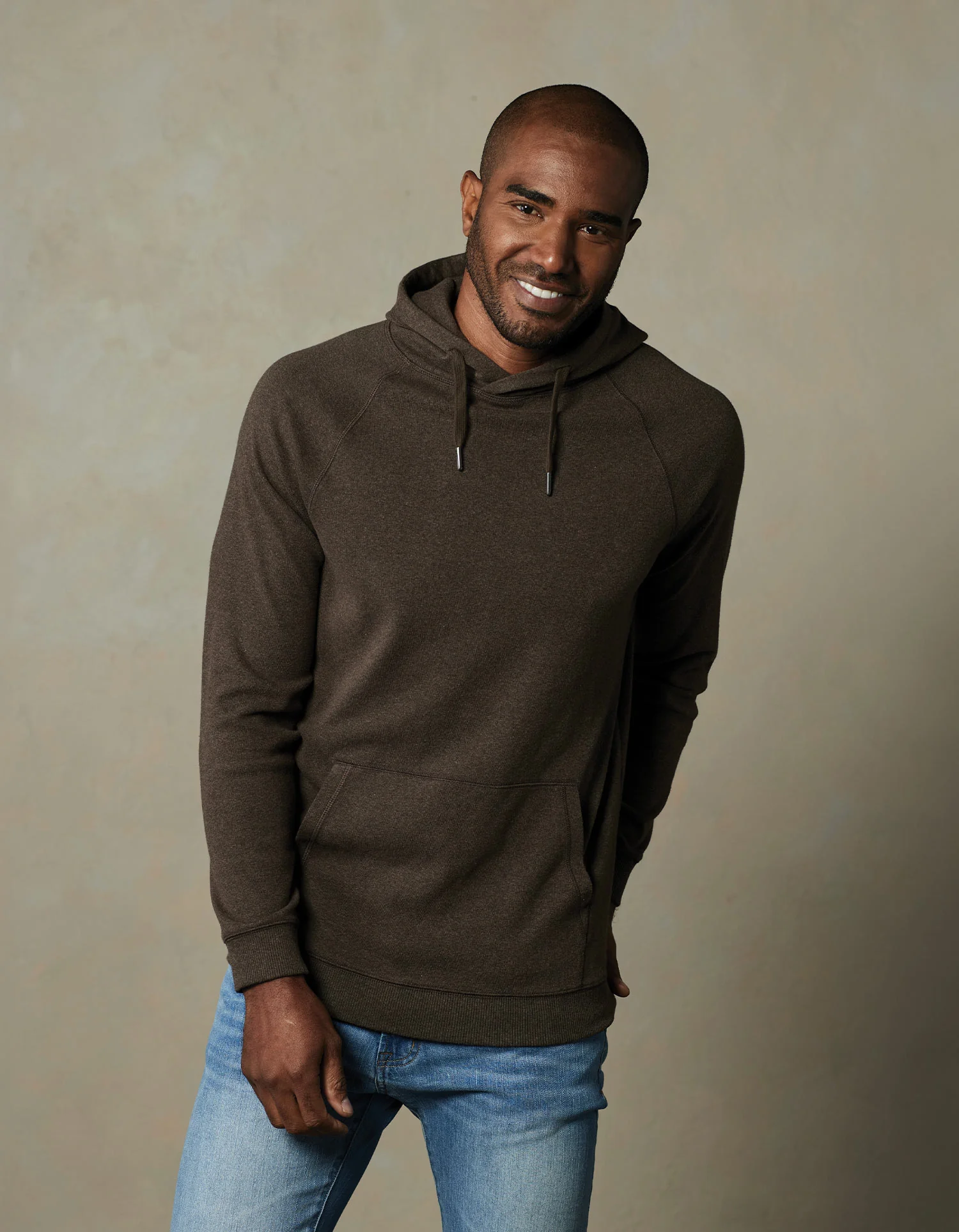 Puremeso Weekend Hoodie - Image 4
