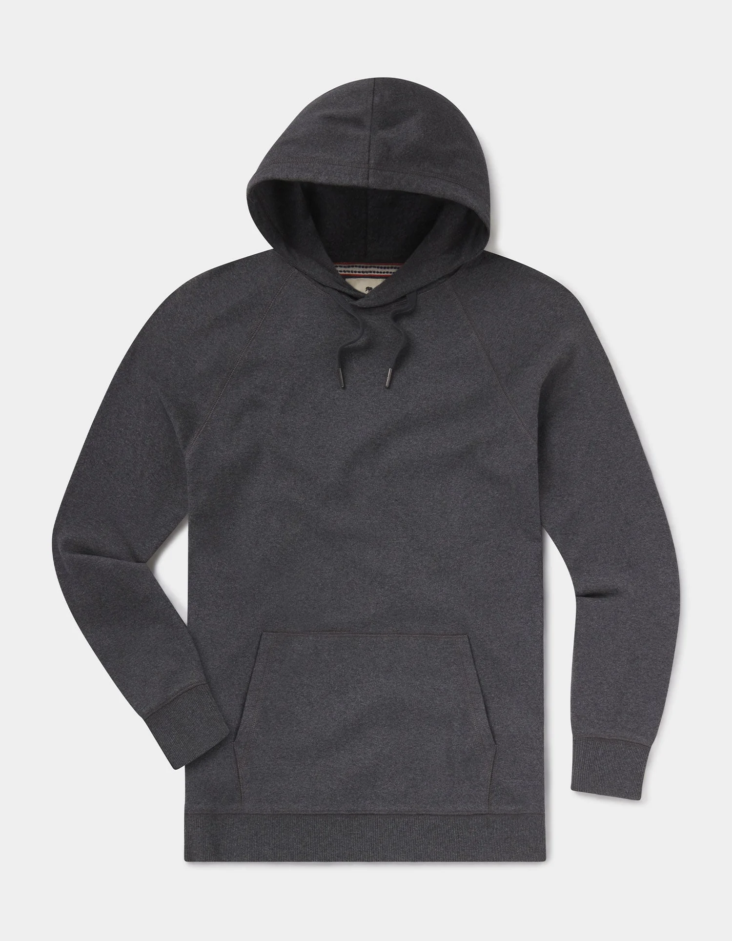 Puremeso Weekend Hoodie - Image 5