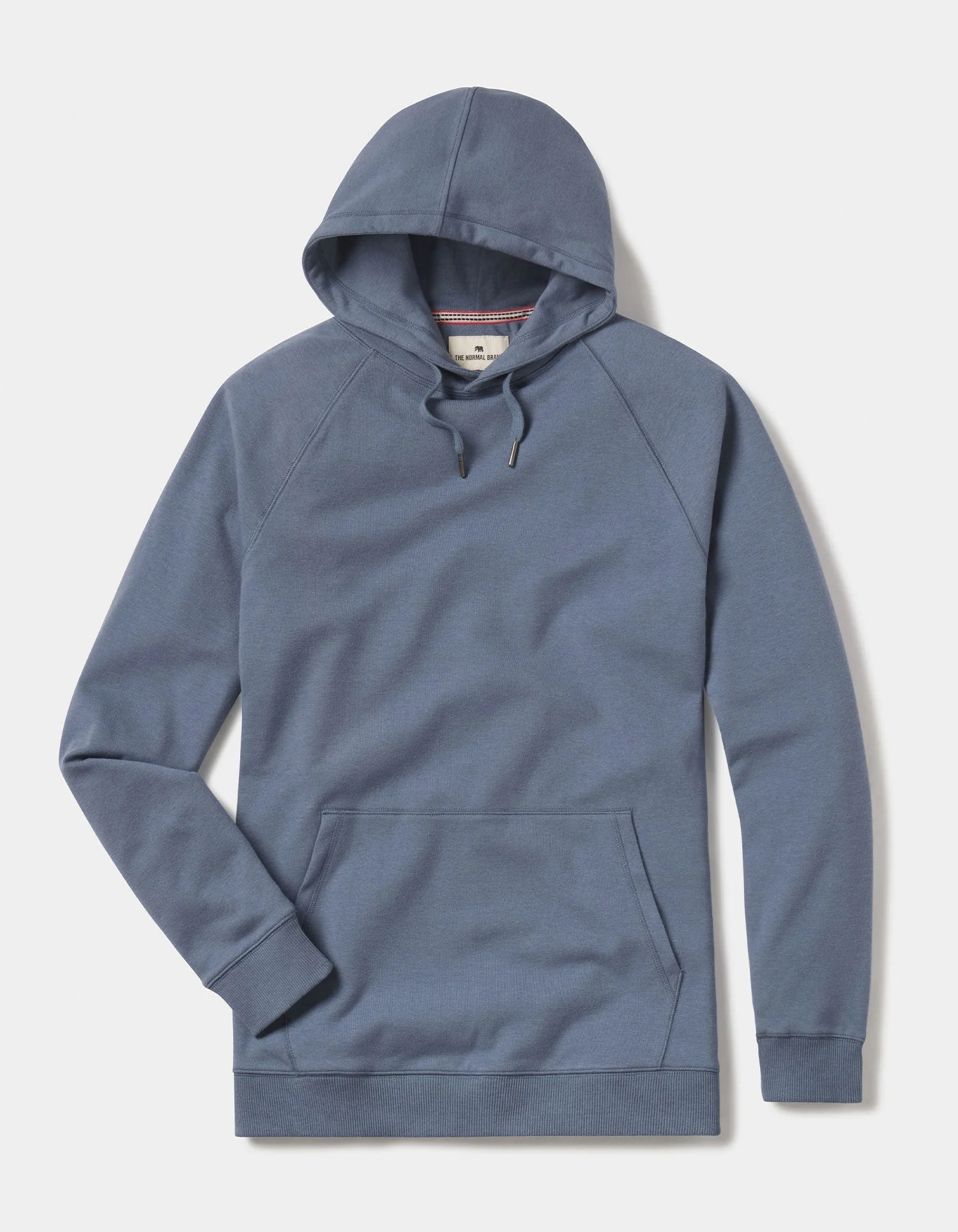 Puremeso Weekend Hoodie - Image 9