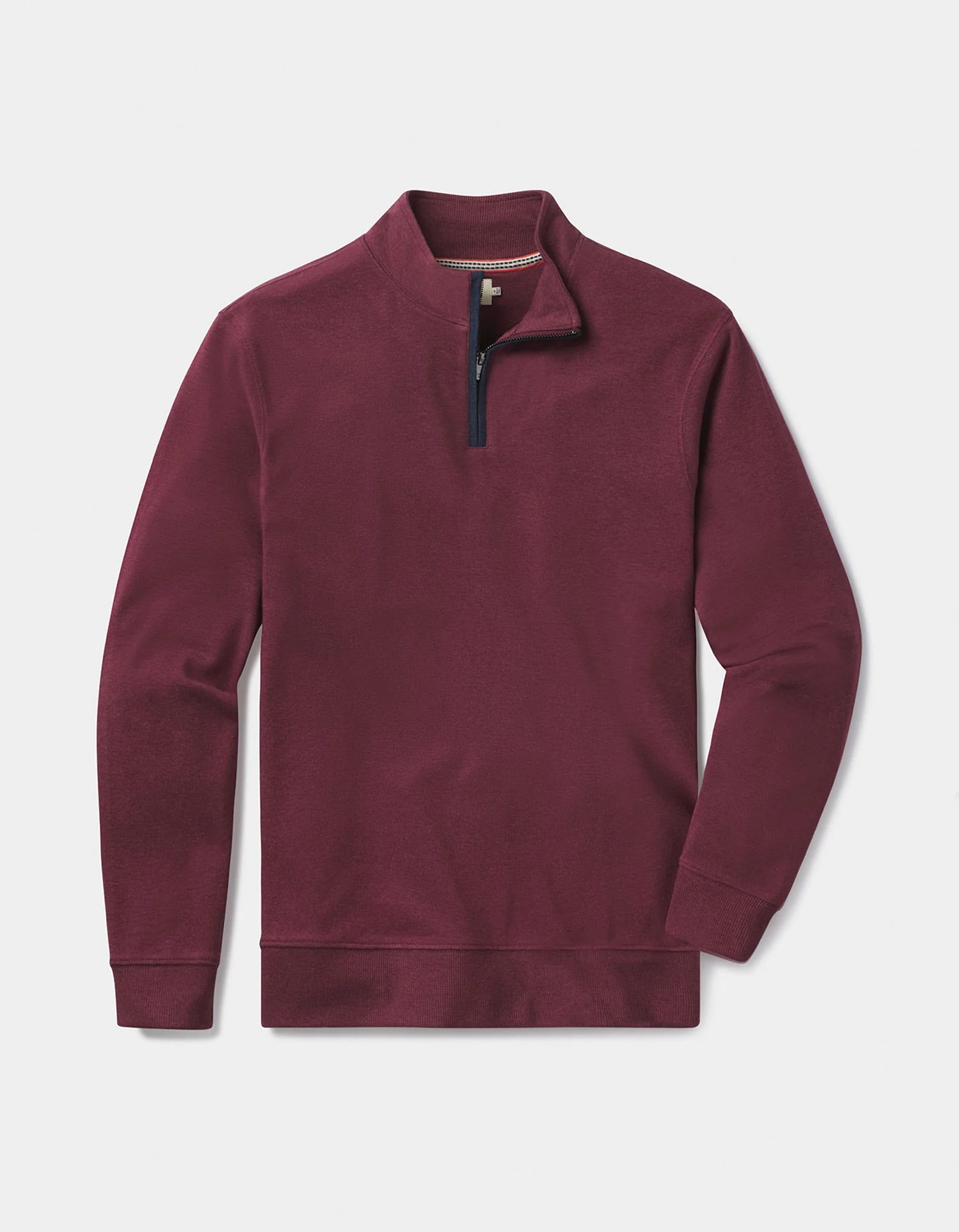 Puremeso Weekend Quarter Zip - Image 18
